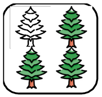 Forests 16 01507 i026