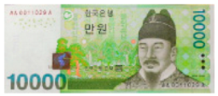 Forests 16 01507 i029