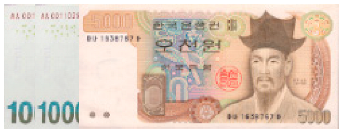 Forests 16 01507 i030