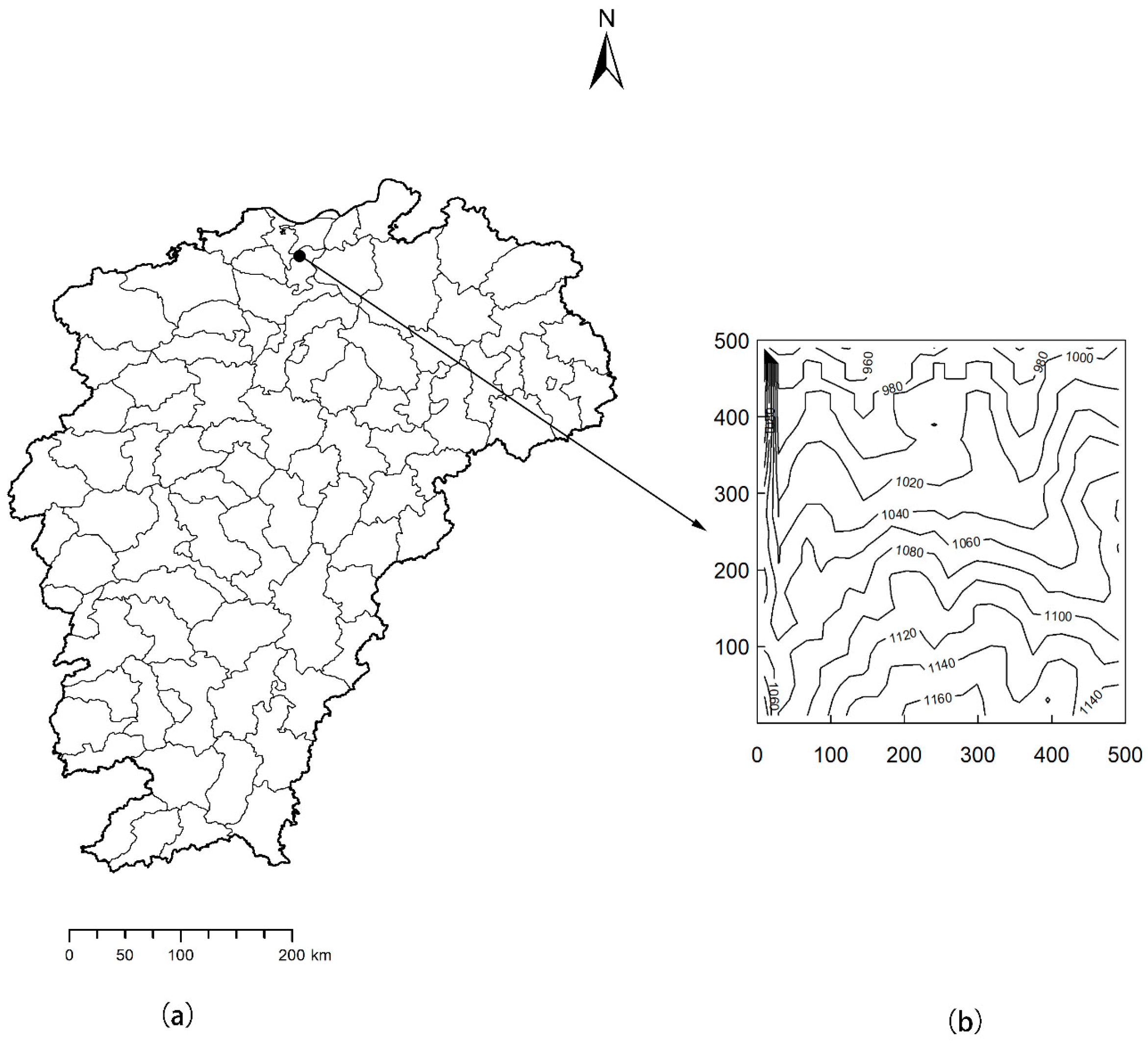 Forests 16 01511 g001 Forests 16 01511 g001