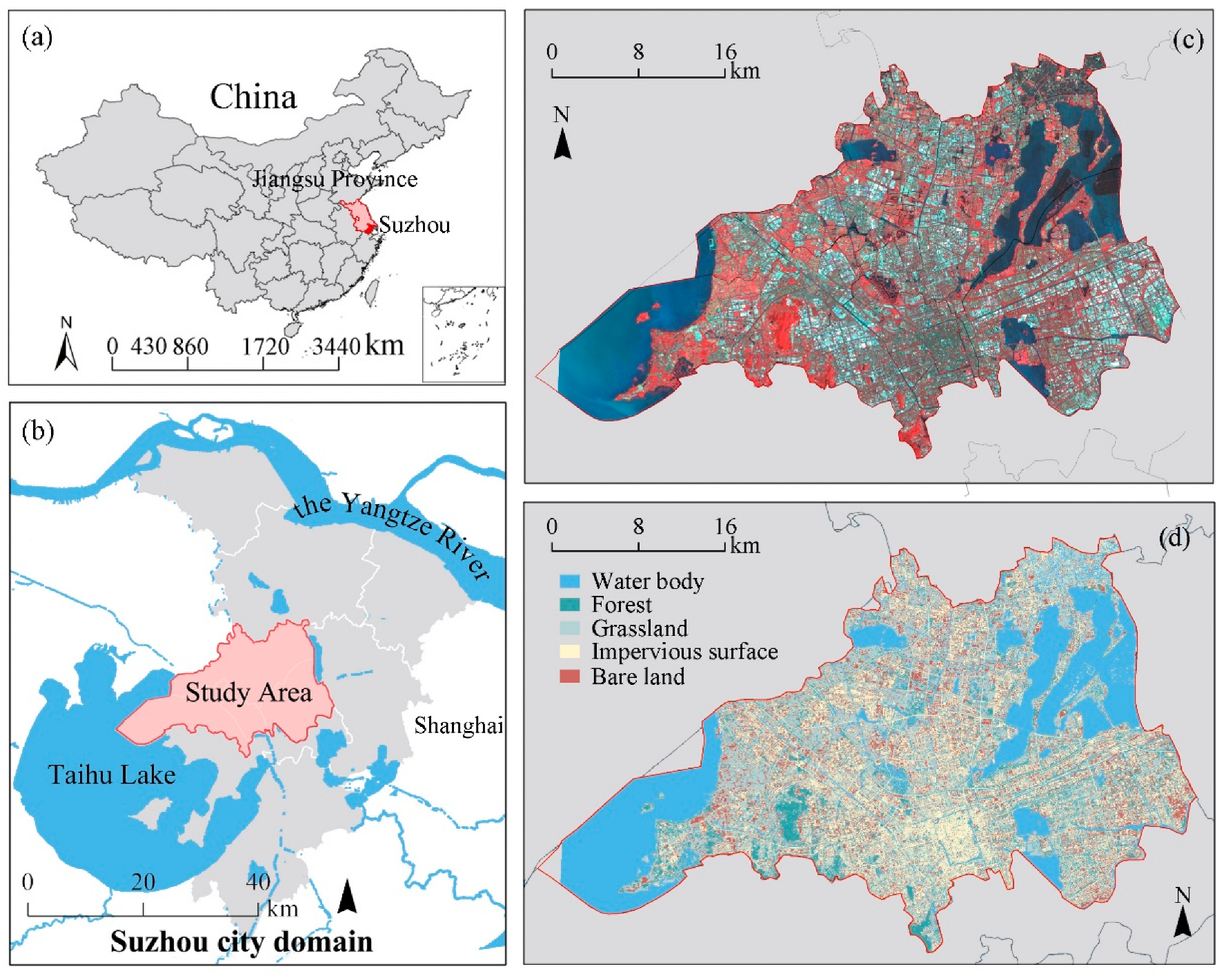 Forests 16 01514 g001 Forests 16 01514 g001