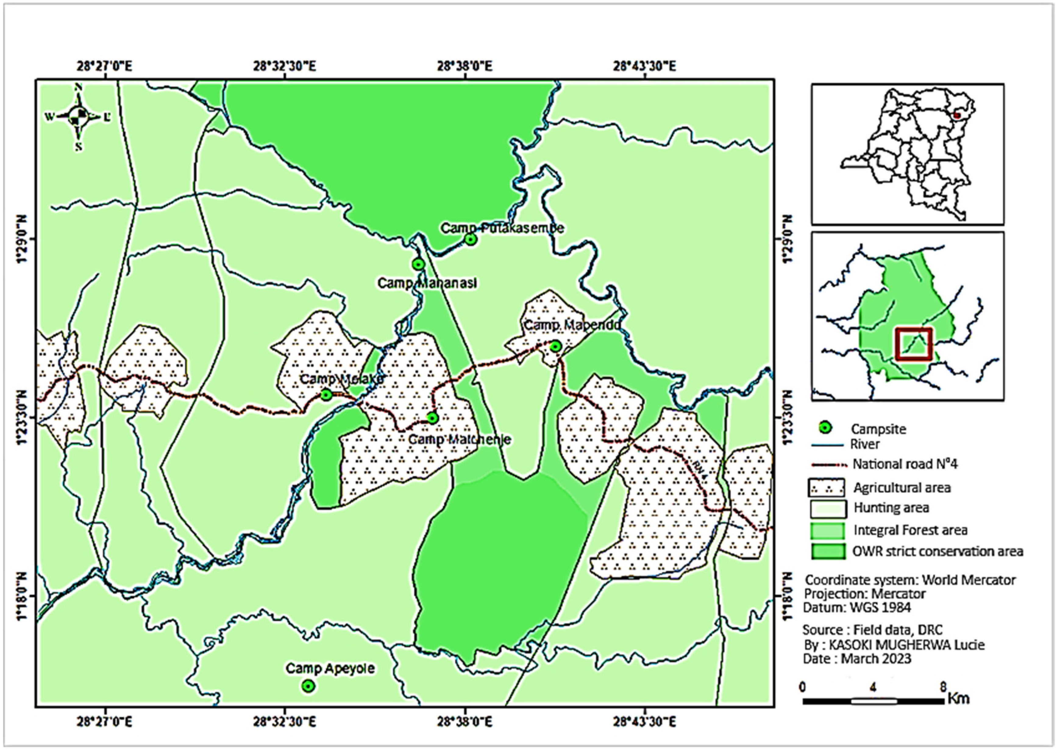 Forests 16 01523 g001 Forests 16 01523 g001