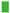 Forests 16 01524 i003