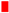 Forests 16 01524 i004