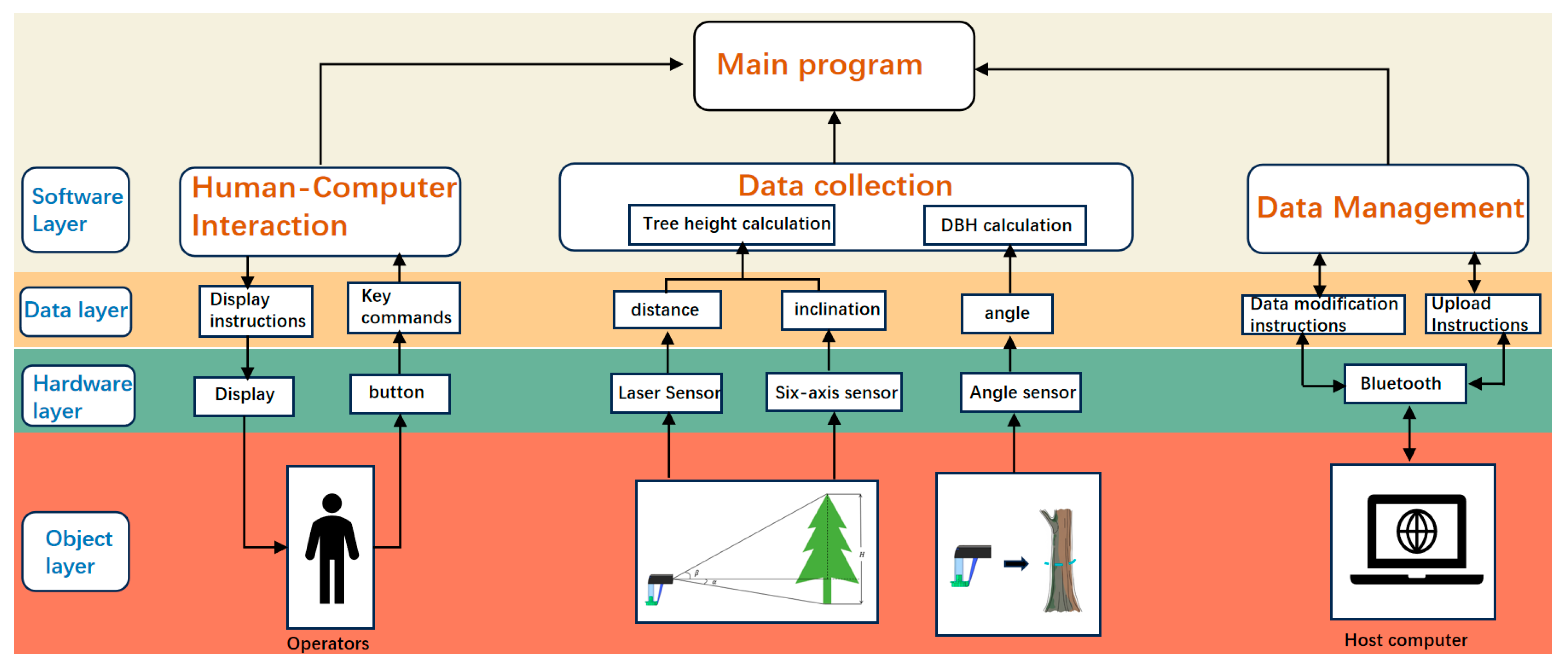 Forests 16 01529 g010 Forests 16 01529 g010