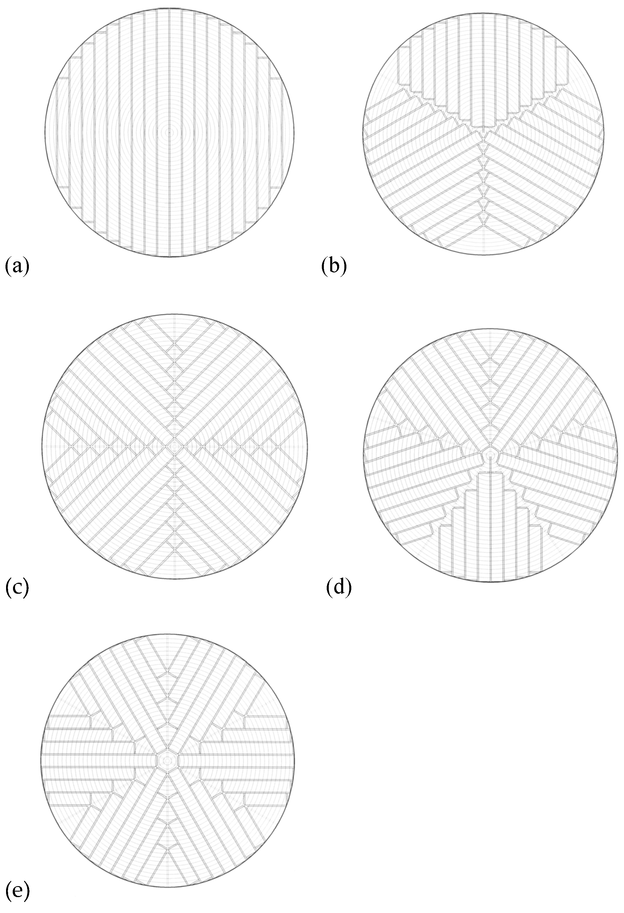 Forests 16 01538 g001 Forests 16 01538 g001