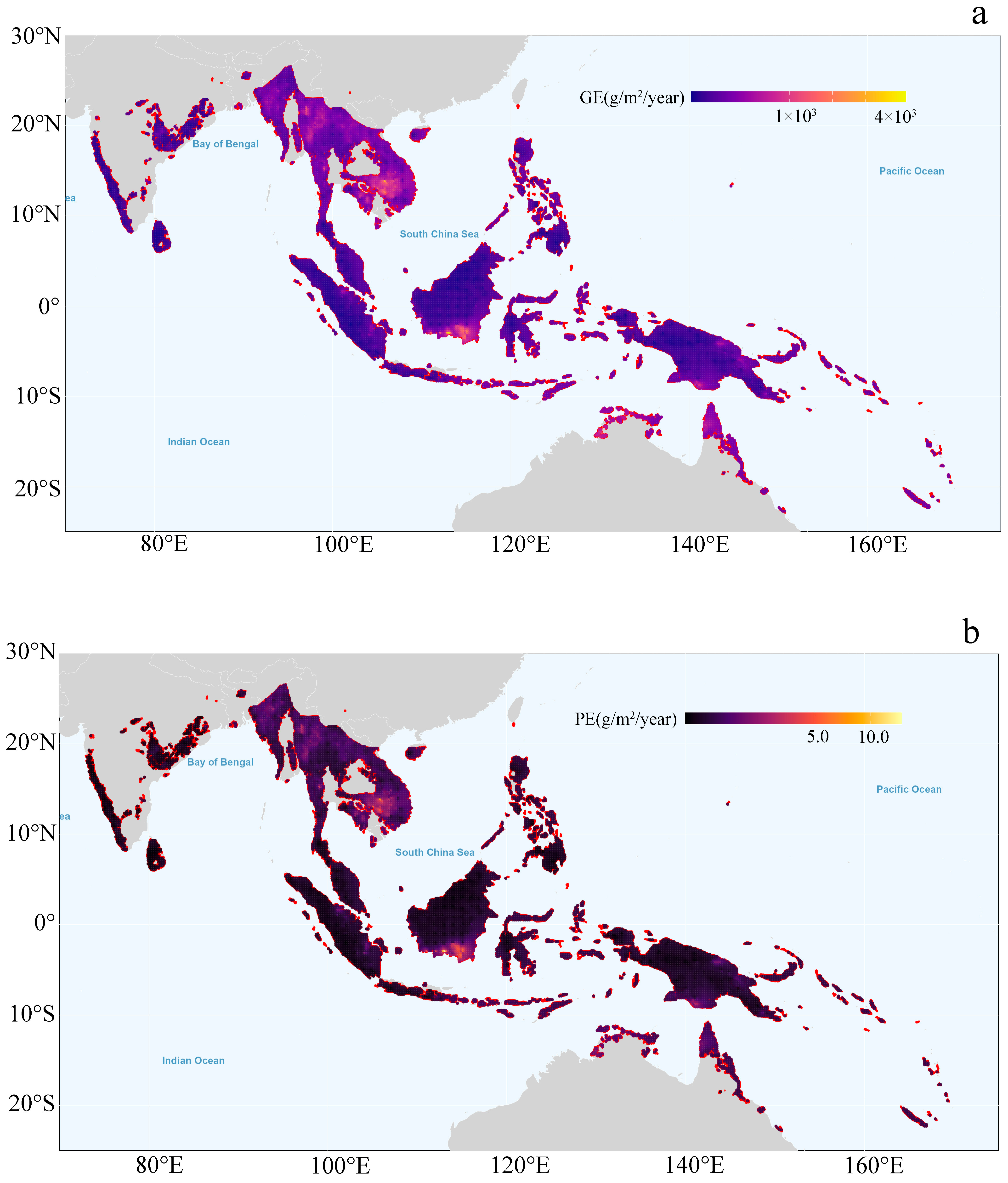 Forests 16 01544 g001 Forests 16 01544 g001