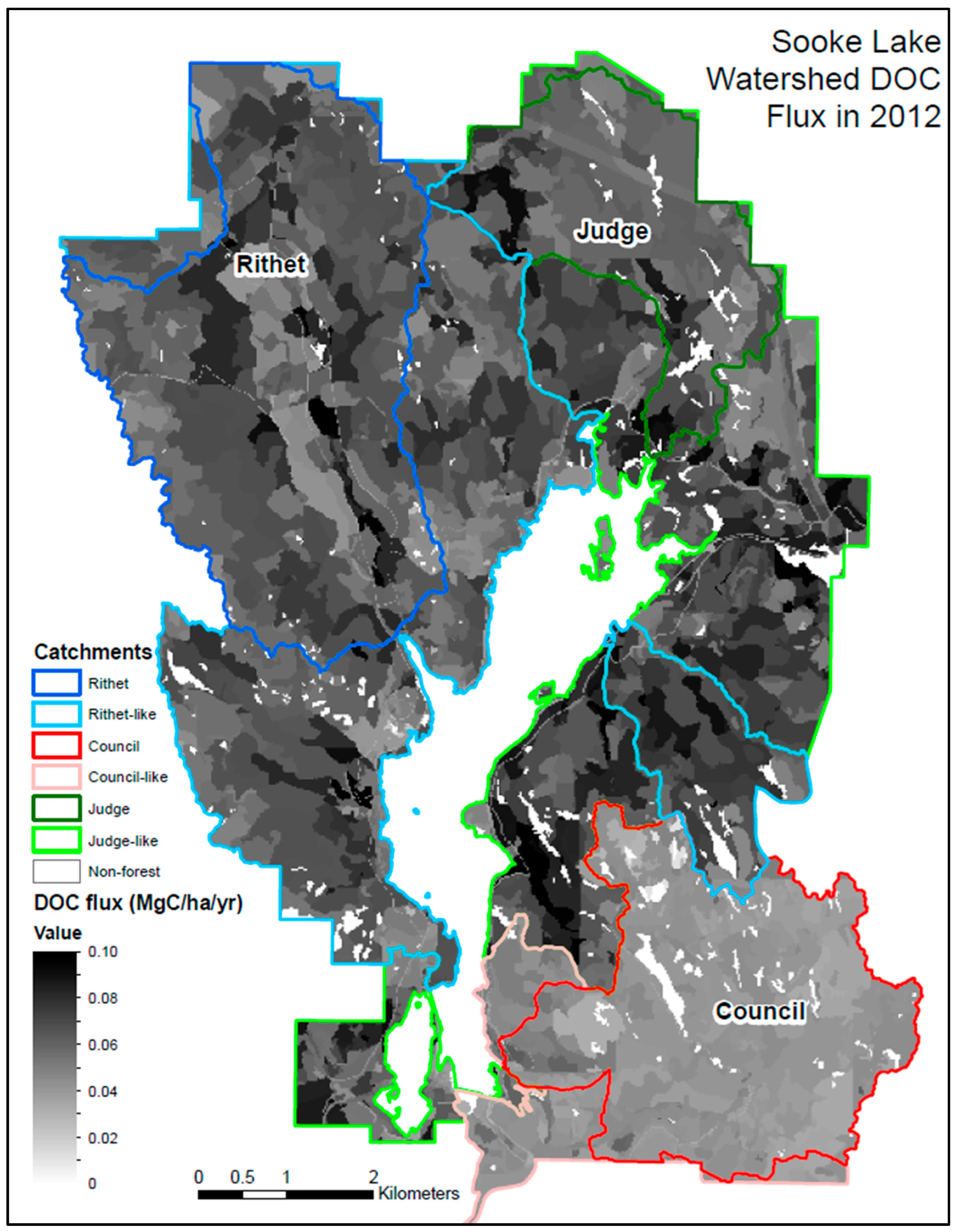 Forests 16 01549 g0a2 Forests 16 01549 g0a2