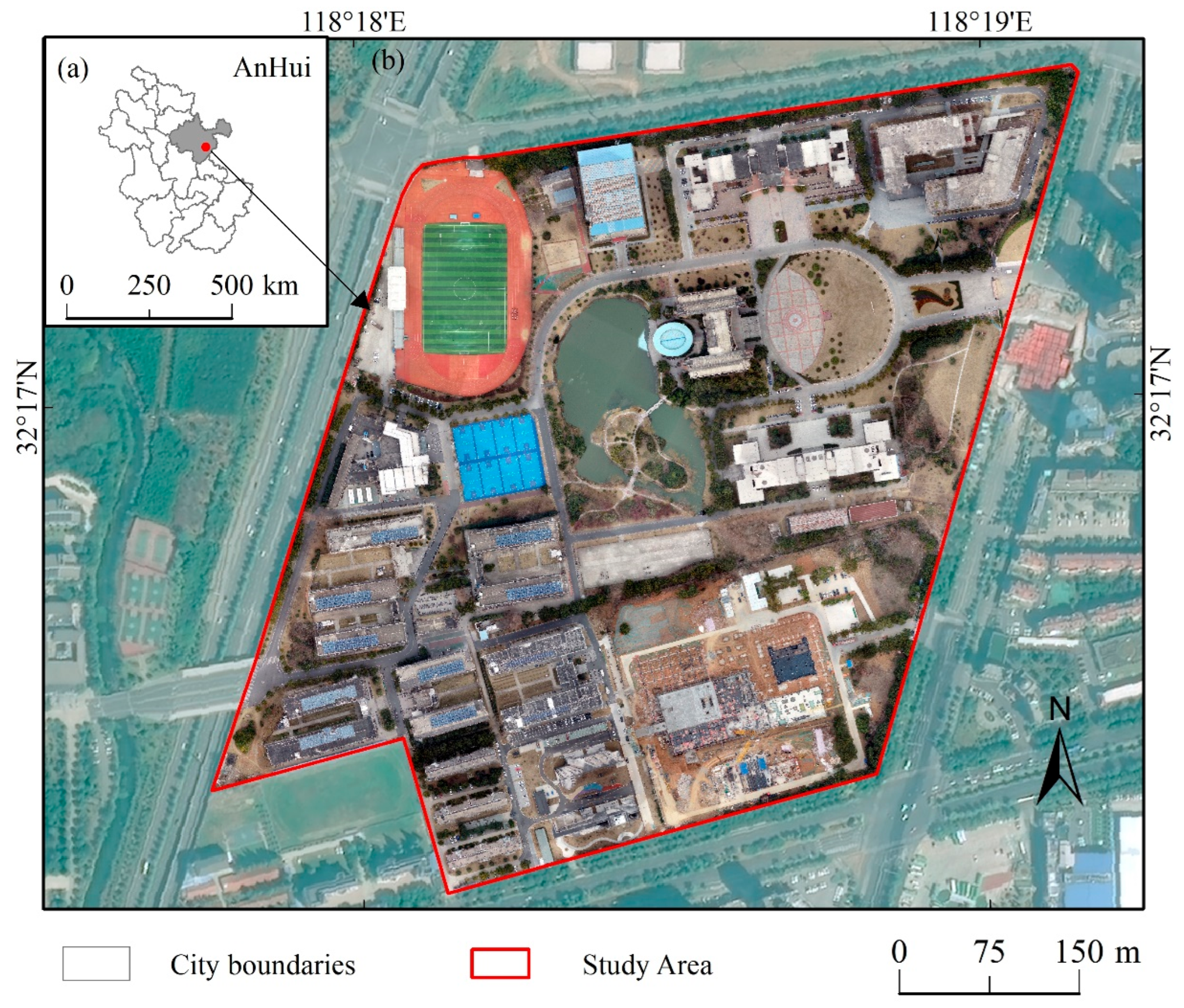 Forests 16 01550 g001 Forests 16 01550 g001