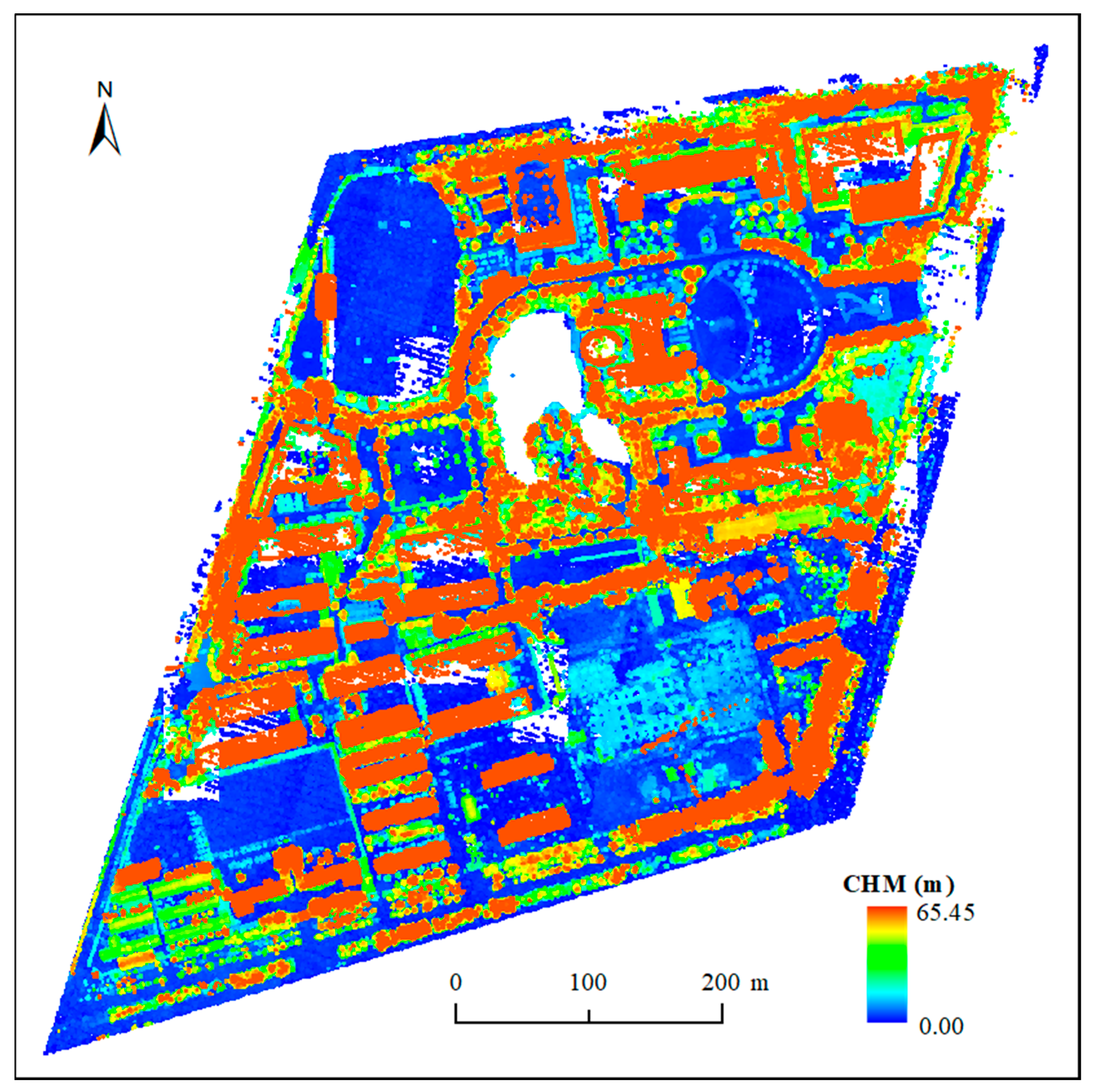 Forests 16 01550 g003 Forests 16 01550 g003