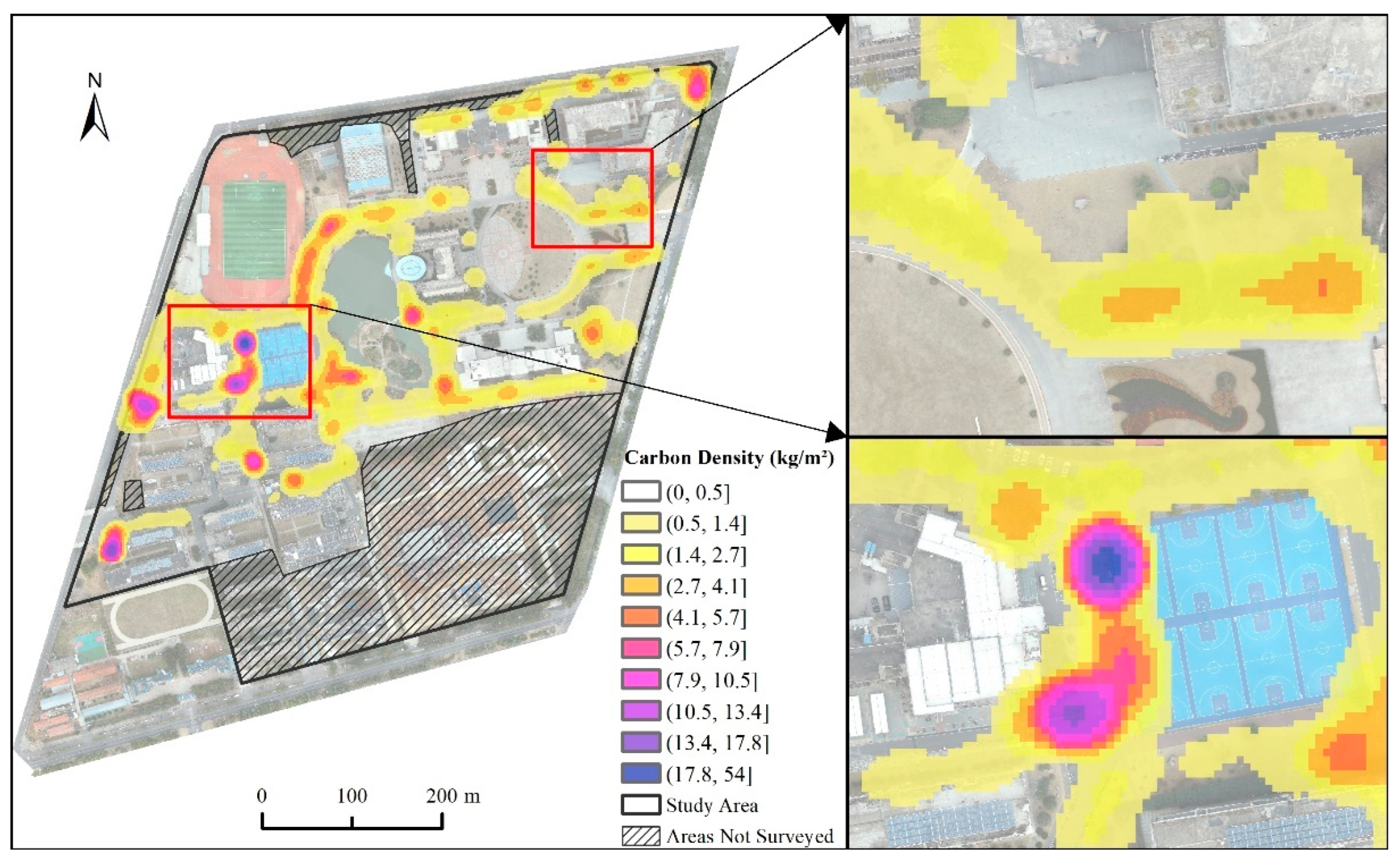 Forests 16 01550 g007 Forests 16 01550 g007