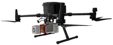 Forests 16 01550 i001 Forests 16 01550 i001