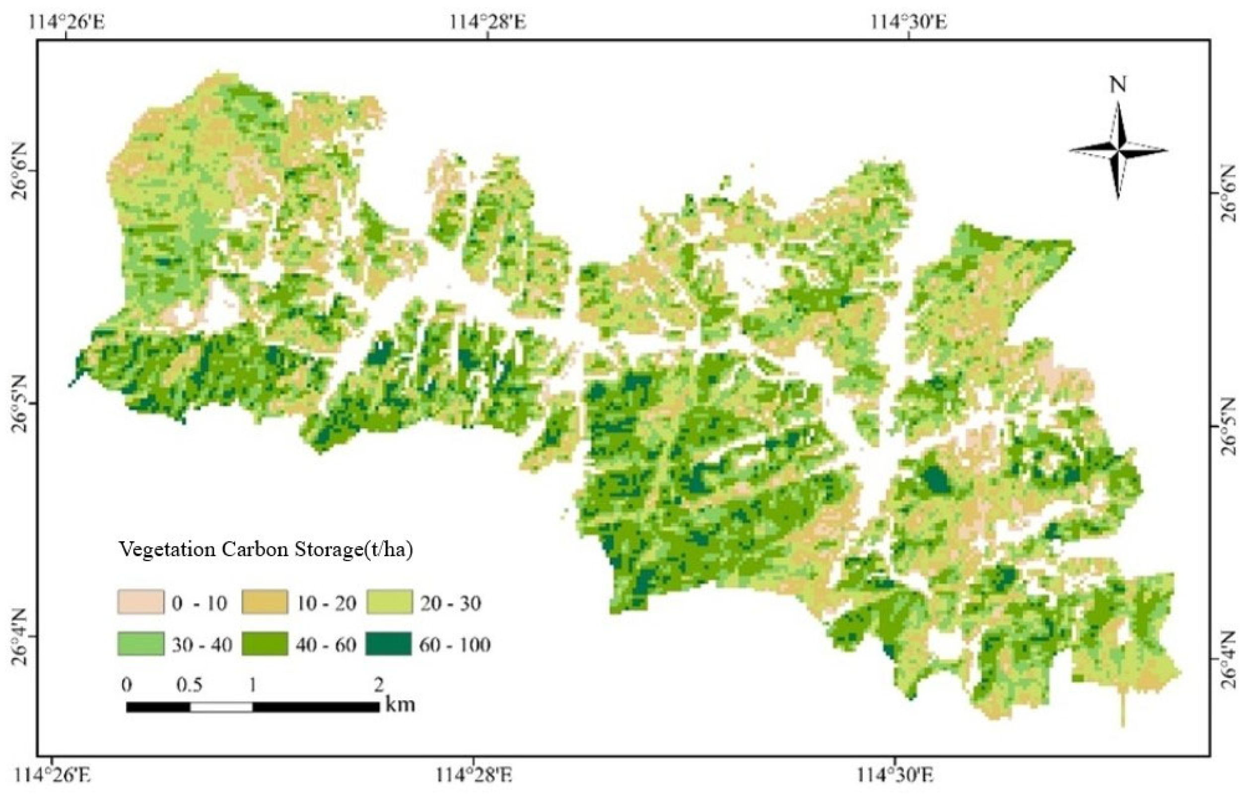 Forests 16 01551 g004