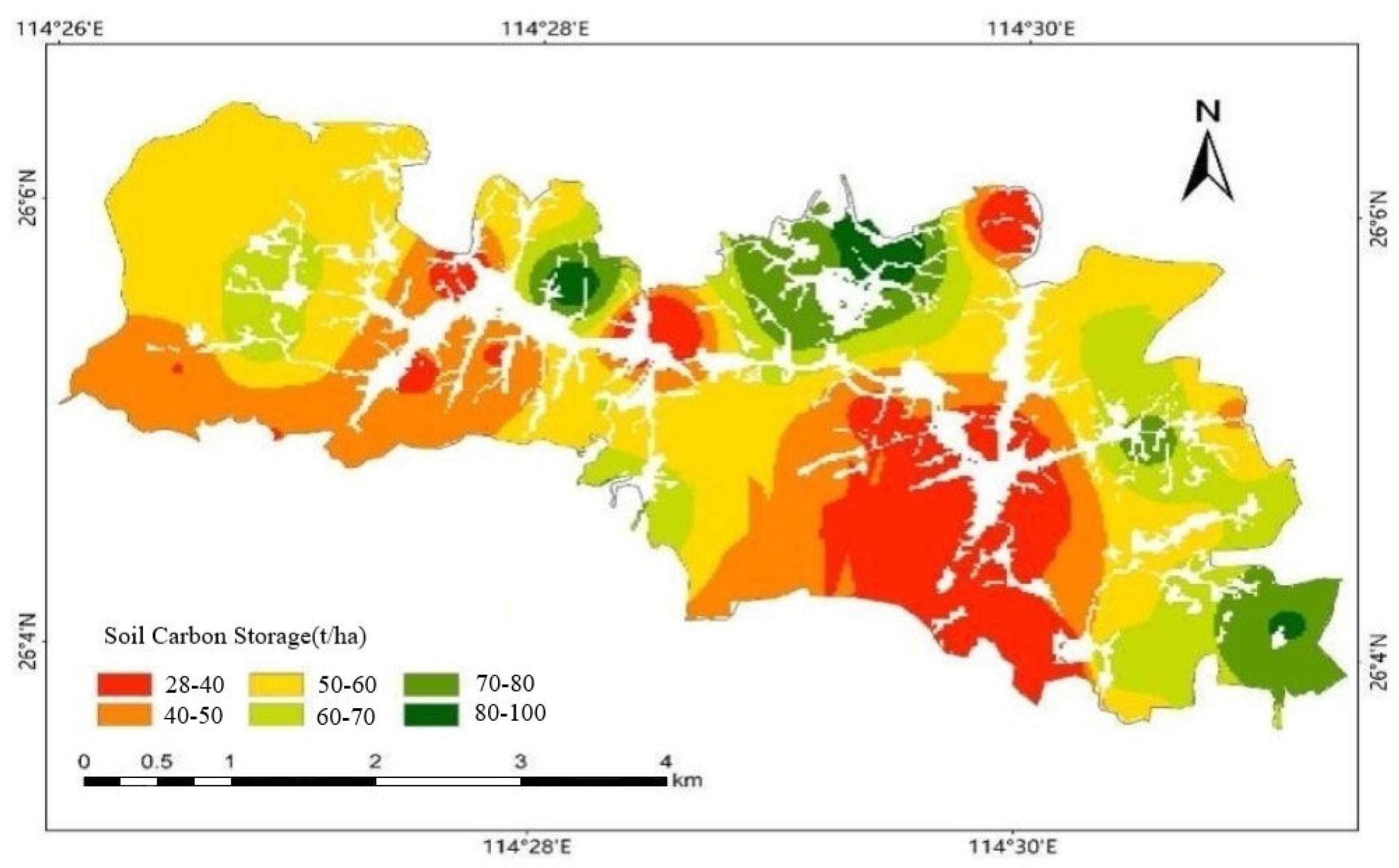 Forests 16 01551 g006
