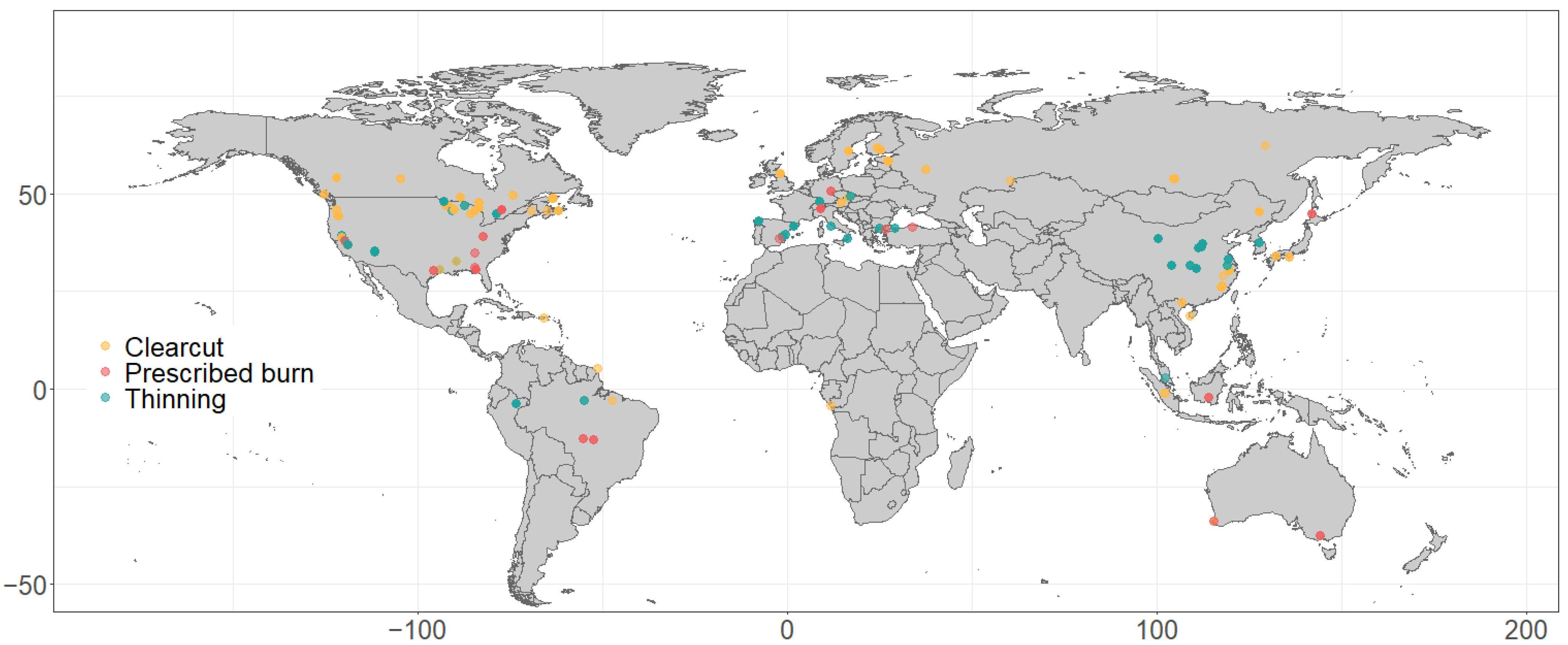 Forests 16 01555 g001