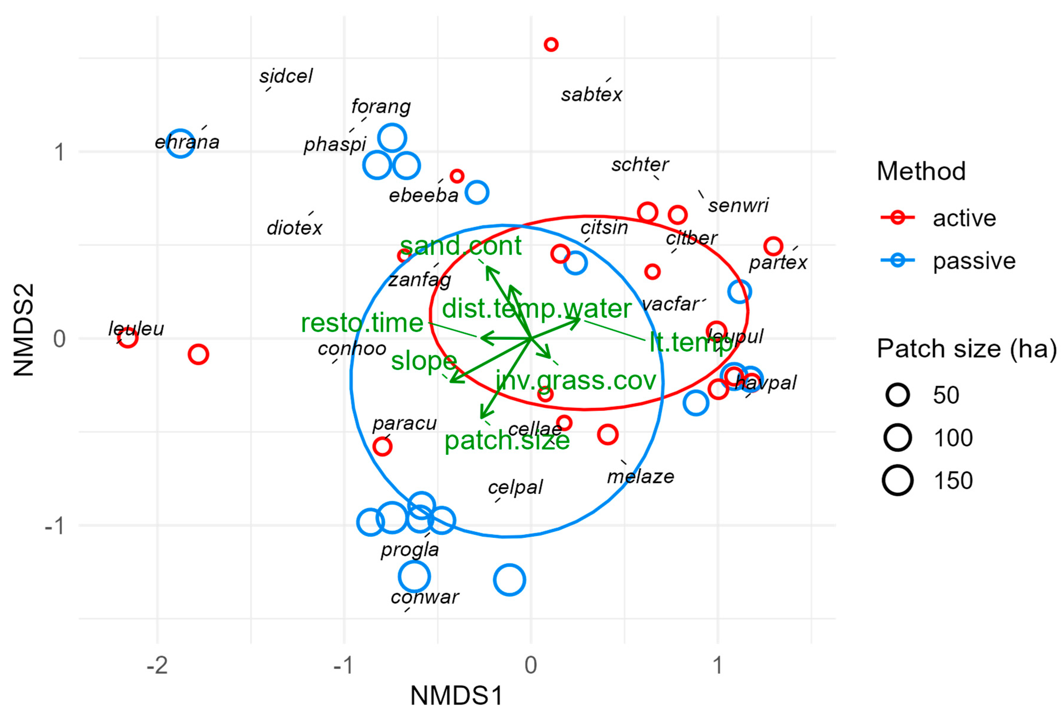 Forests 16 01561 g002