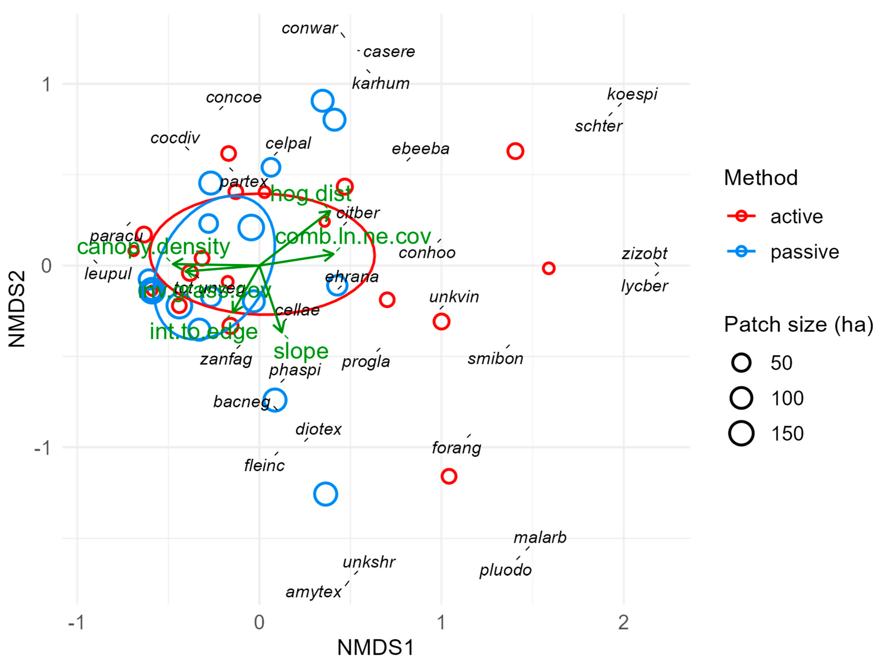 Forests 16 01561 g004
