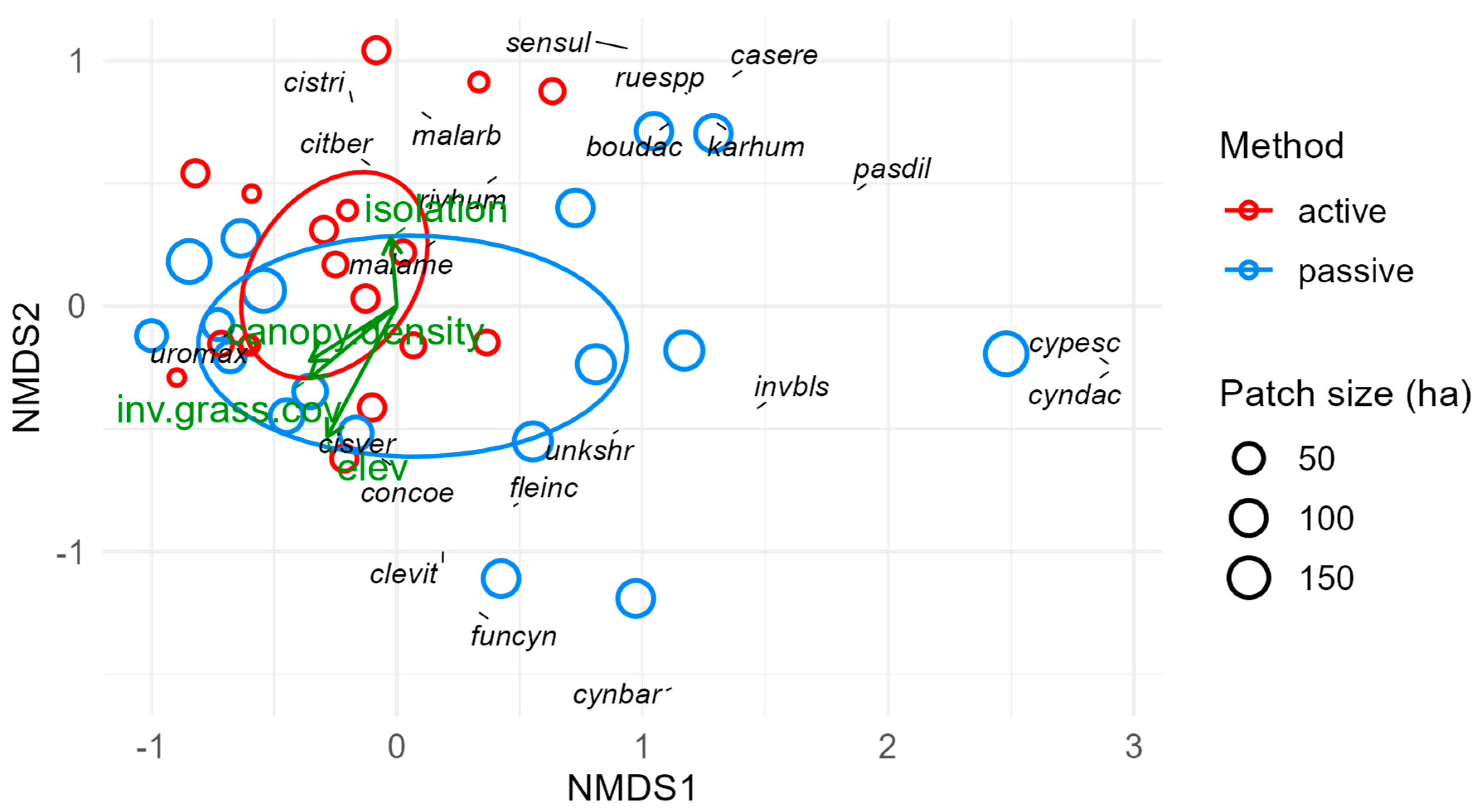 Forests 16 01561 g005