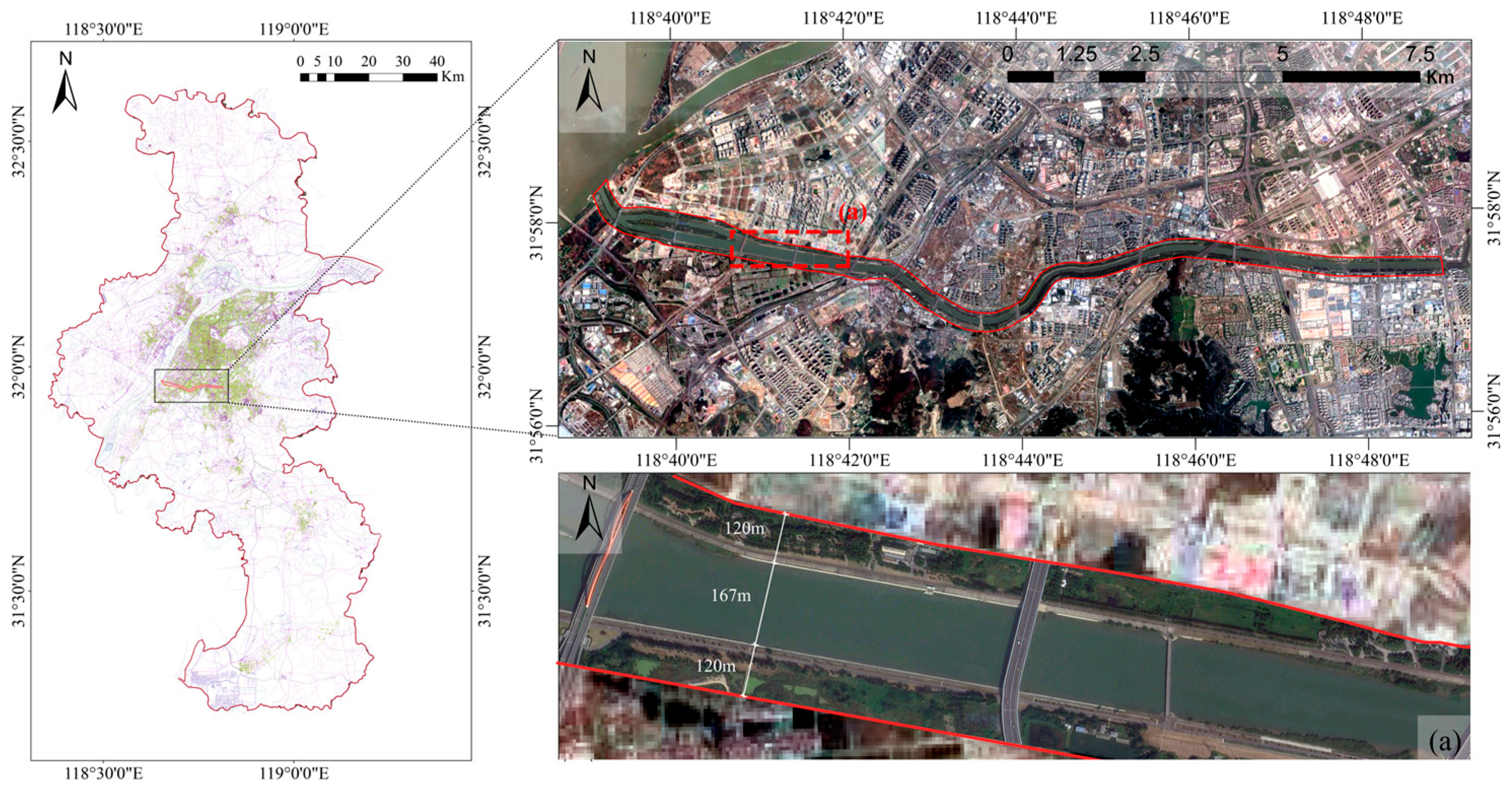 Forests 16 01563 g002