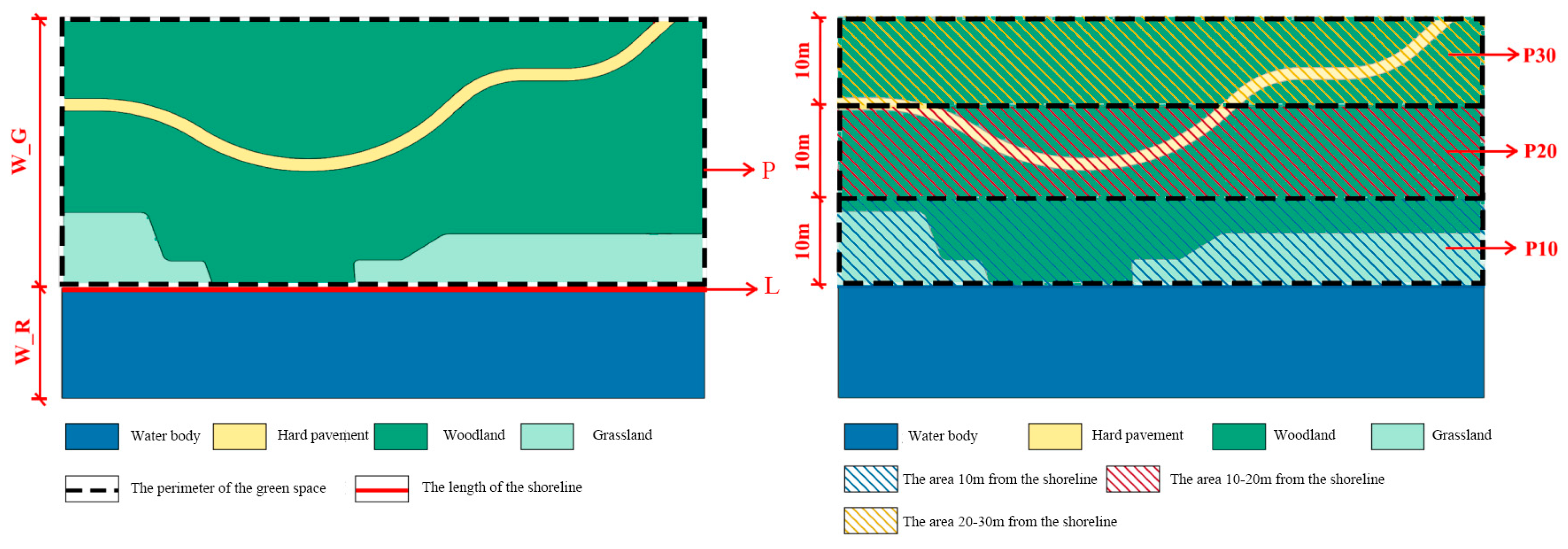 Forests 16 01563 g005