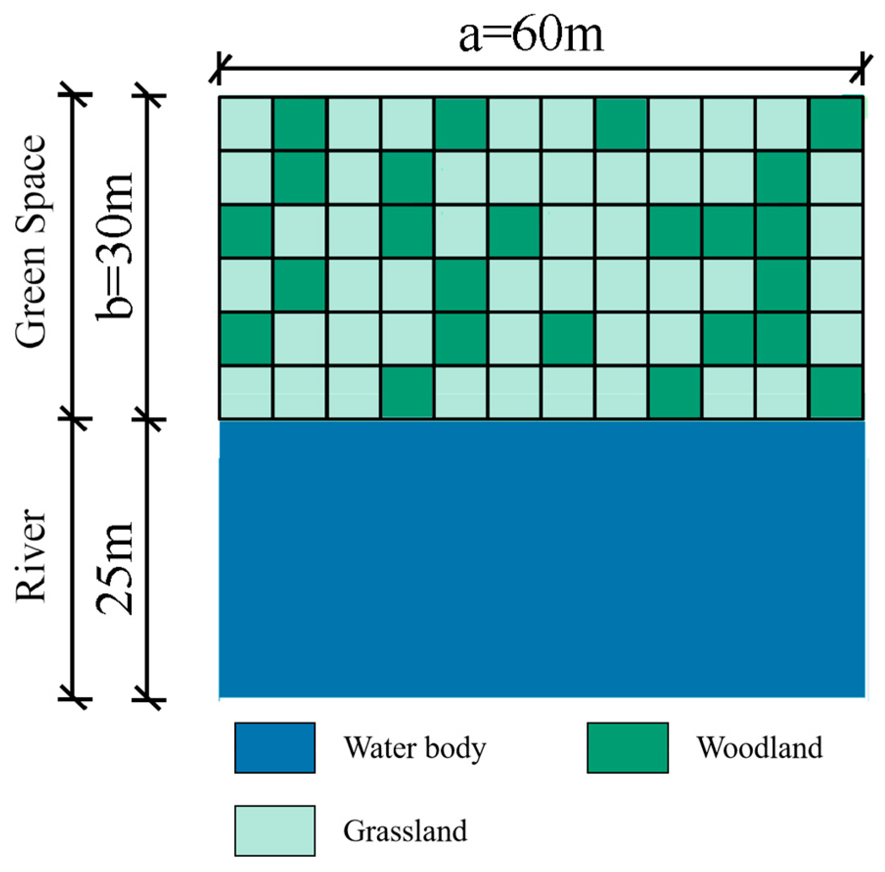 Forests 16 01563 g006