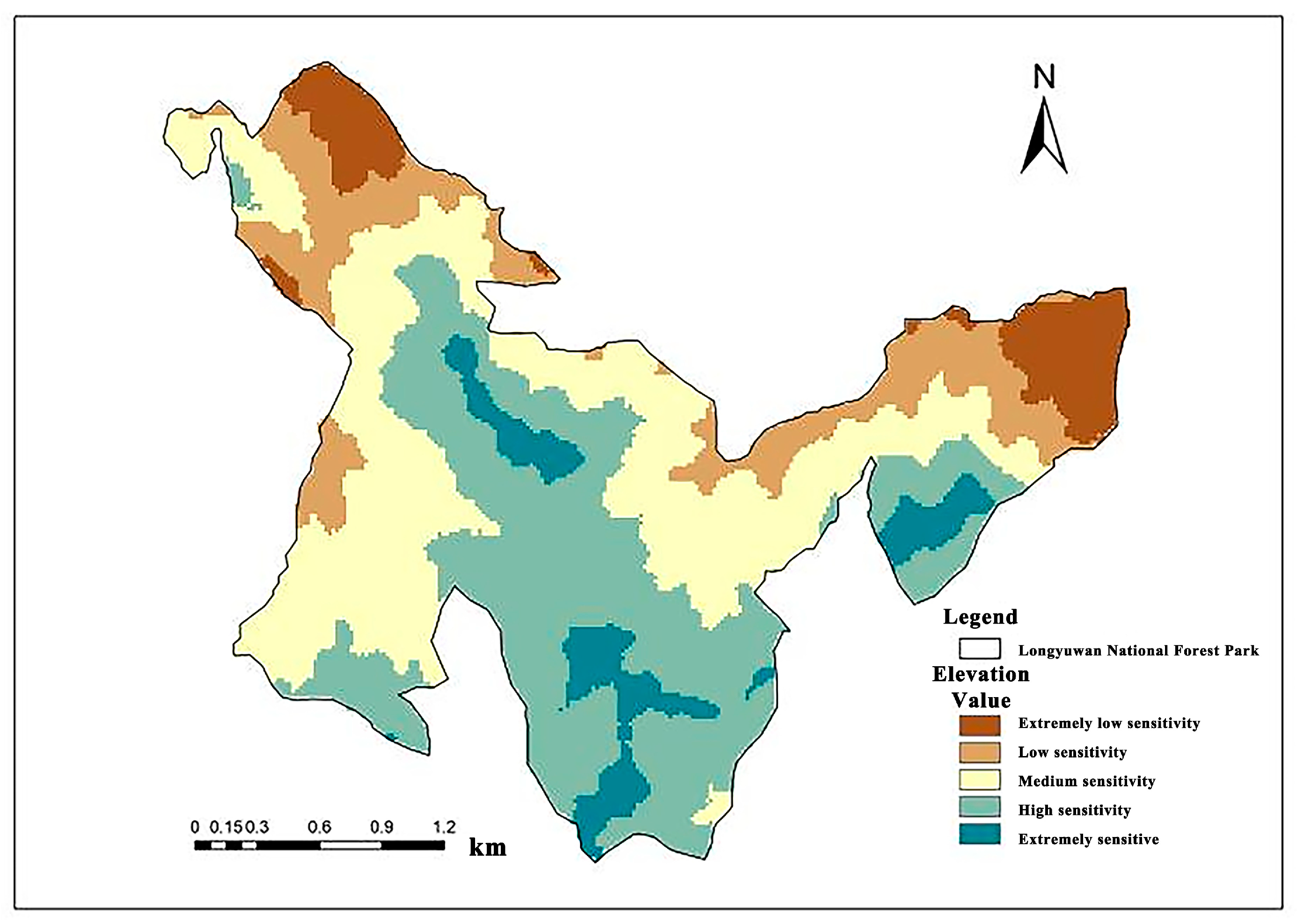 Forests 16 01565 g004