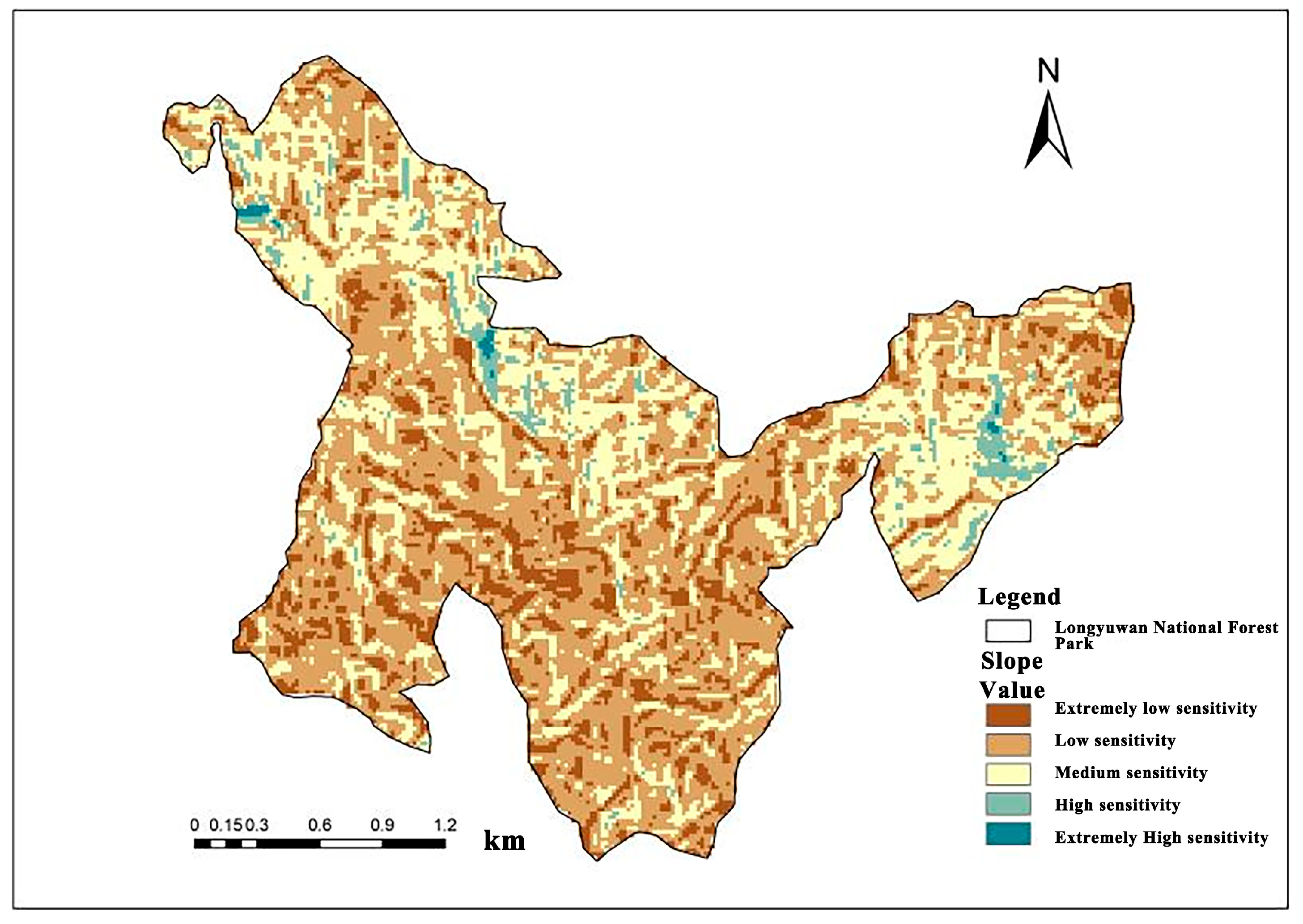 Forests 16 01565 g005