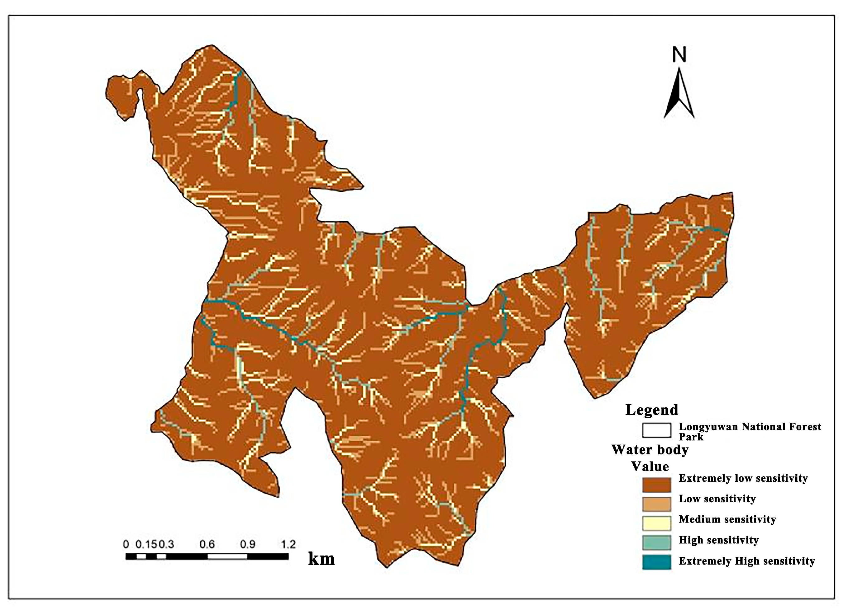 Forests 16 01565 g007