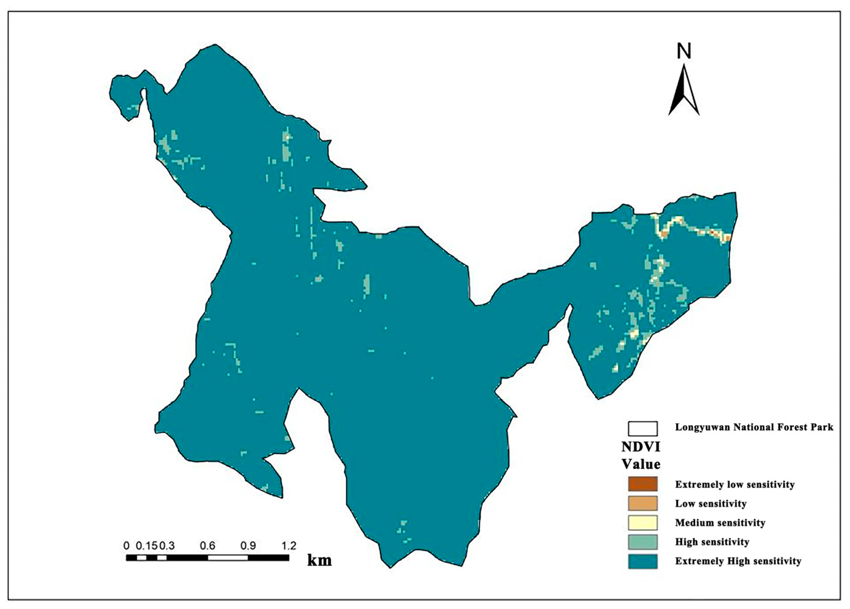 Forests 16 01565 g009