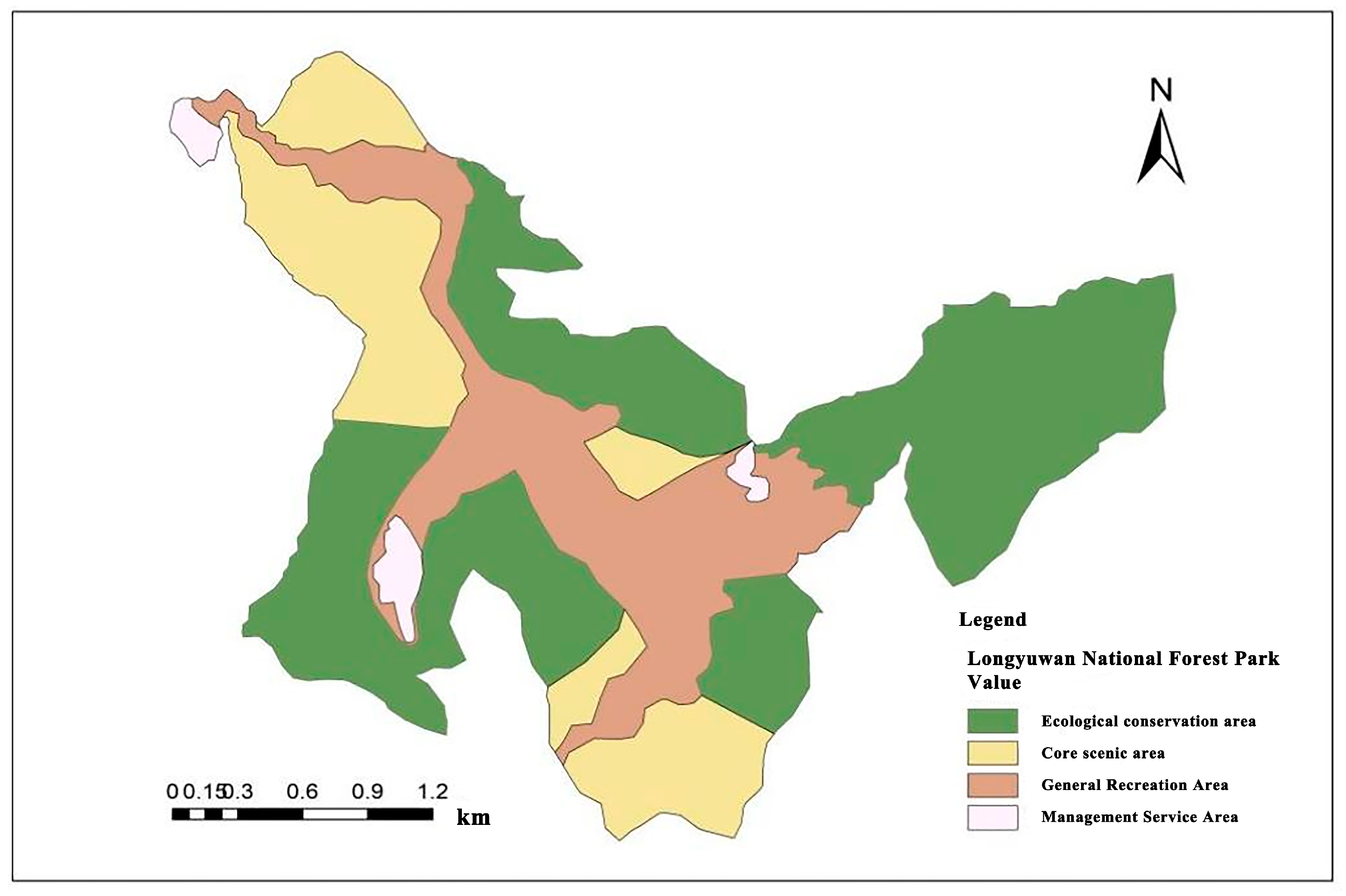 Forests 16 01565 g016