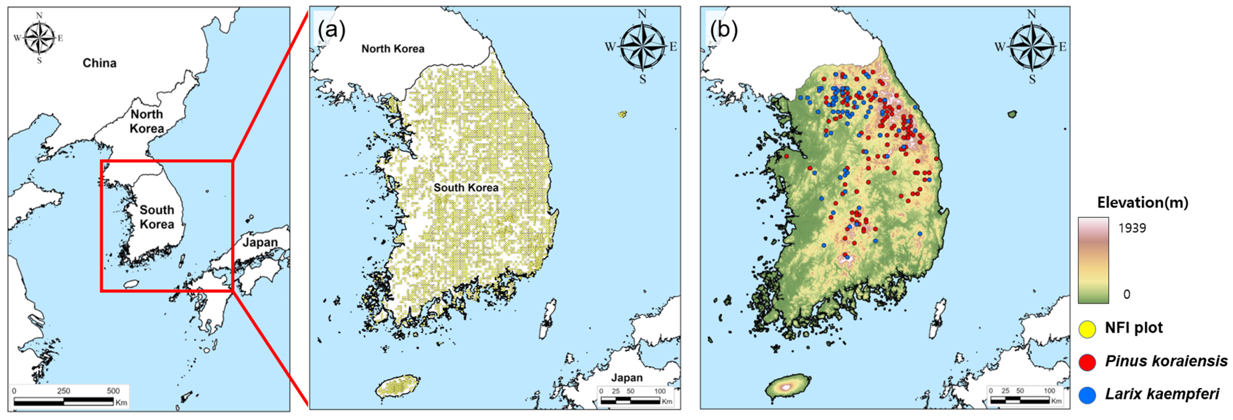 Forests 16 01567 g001