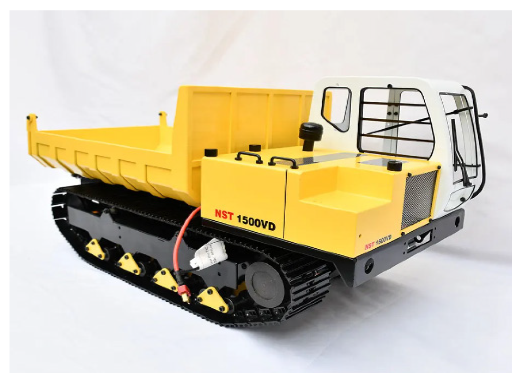 Forests 16 01568 g002