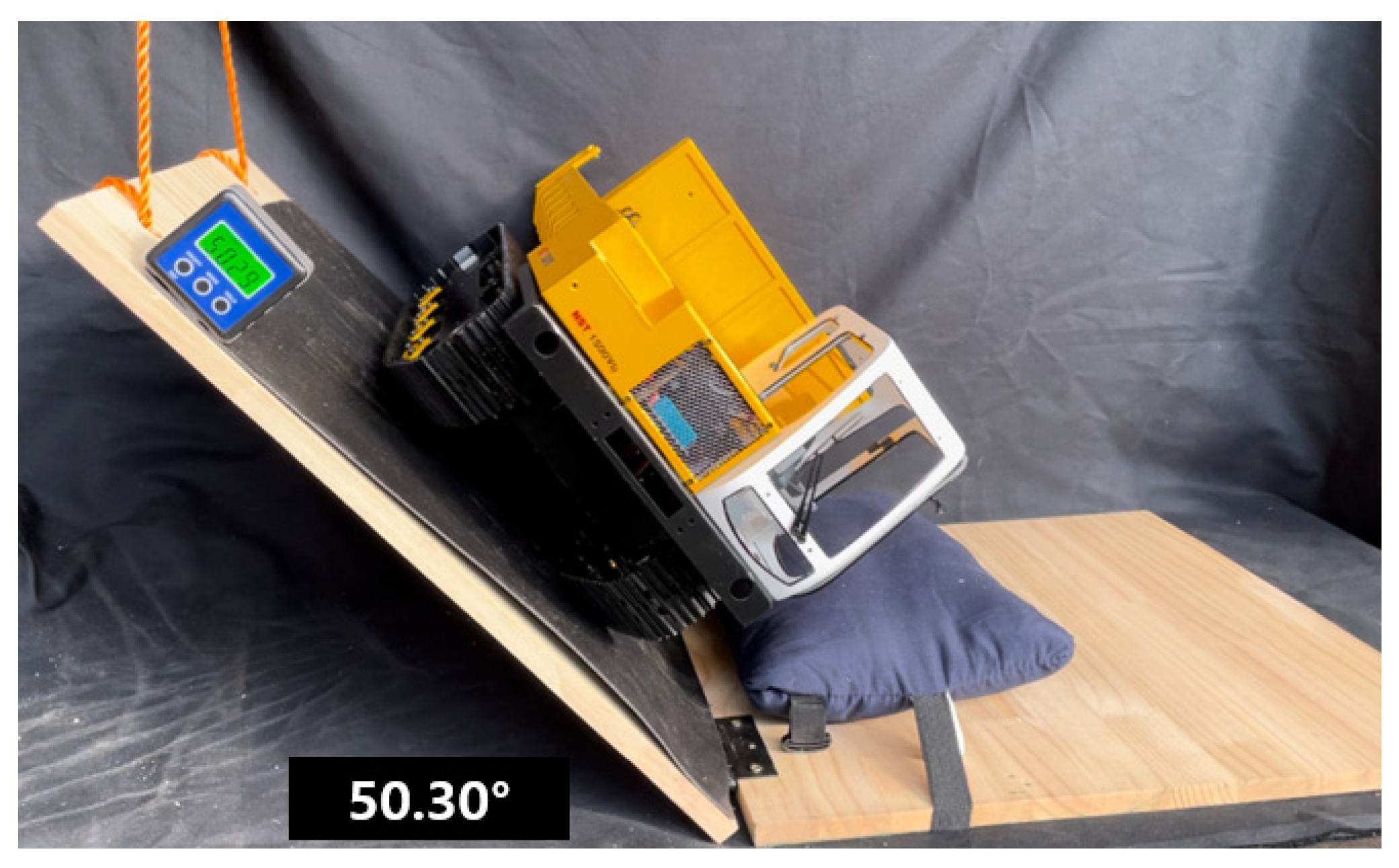 Forests 16 01568 g004