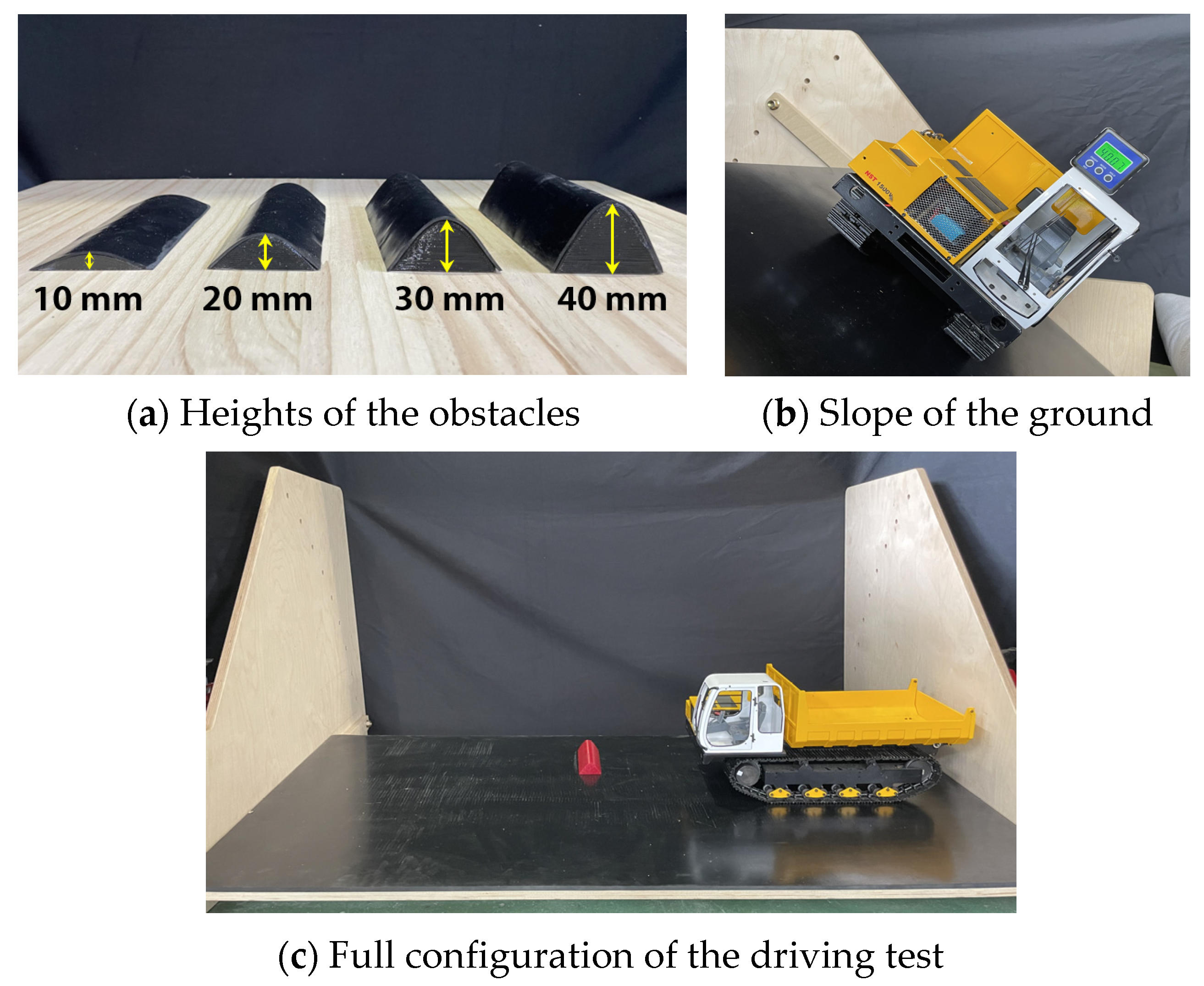 Forests 16 01568 g005