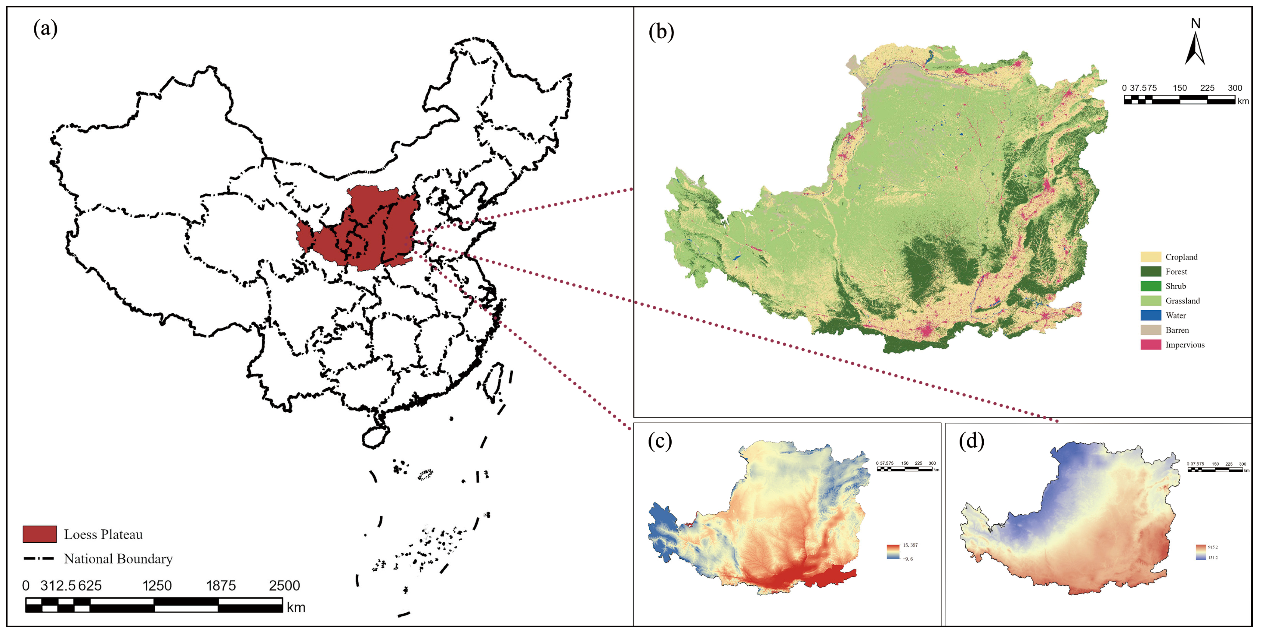 Forests 16 01569 g001 Forests 16 01569 g001