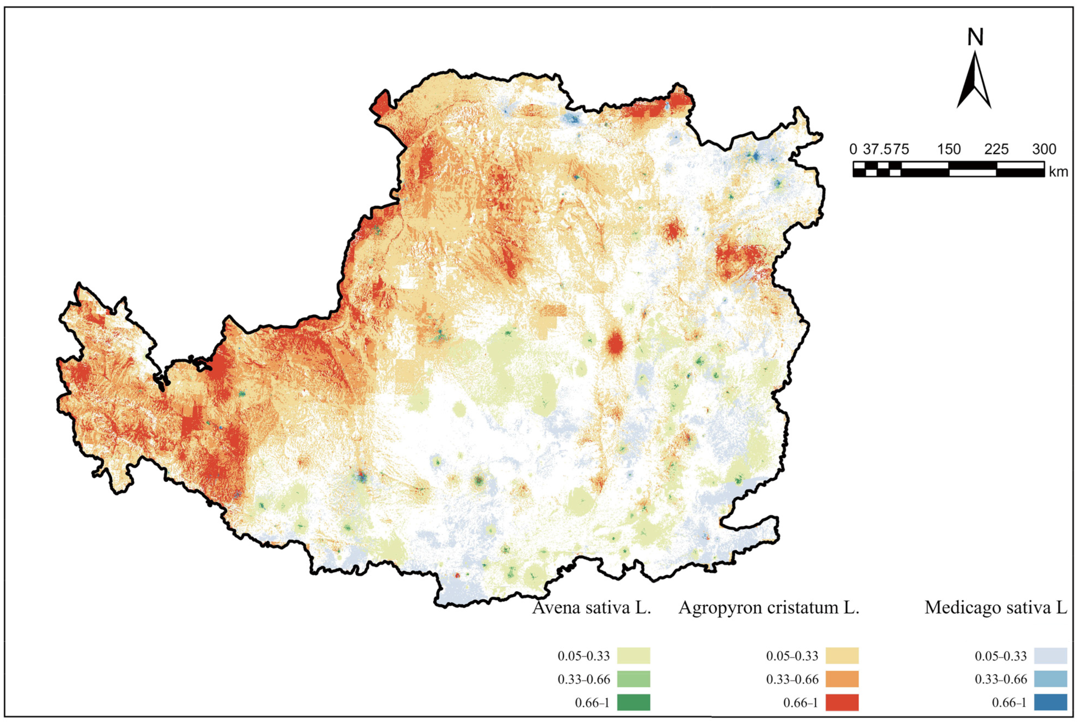 Forests 16 01569 g006 Forests 16 01569 g006