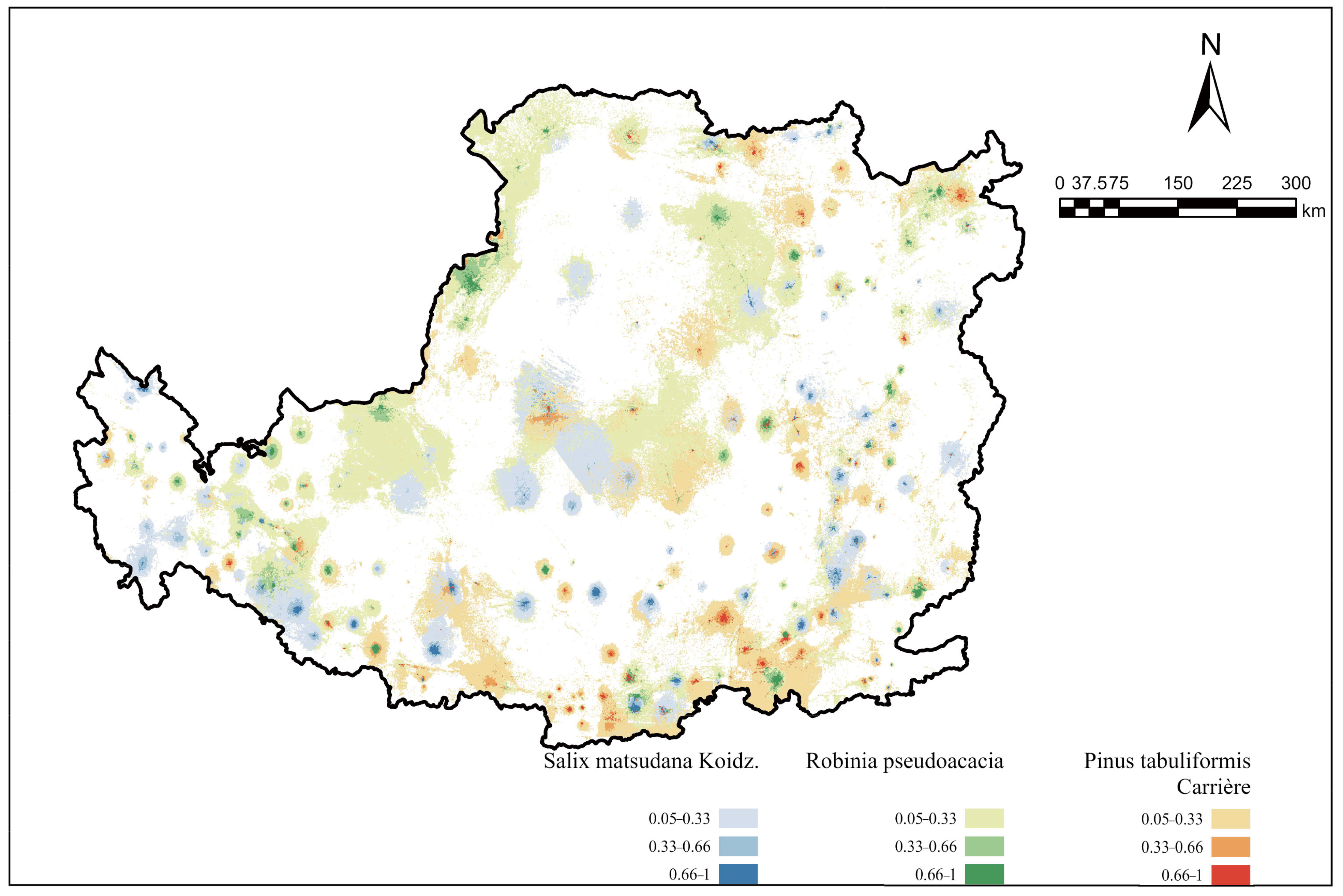 Forests 16 01569 g008 Forests 16 01569 g008