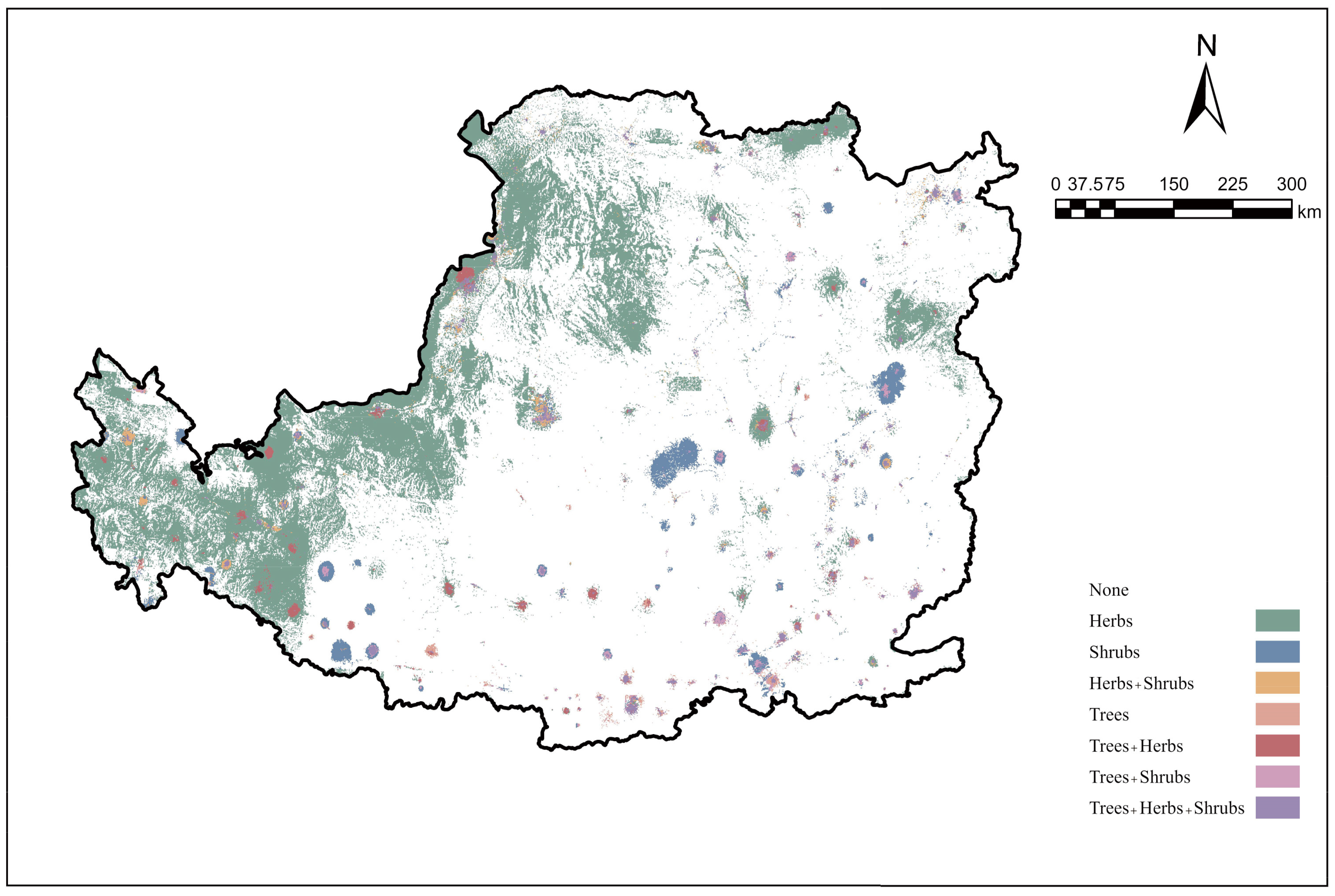 Forests 16 01569 g009 Forests 16 01569 g009