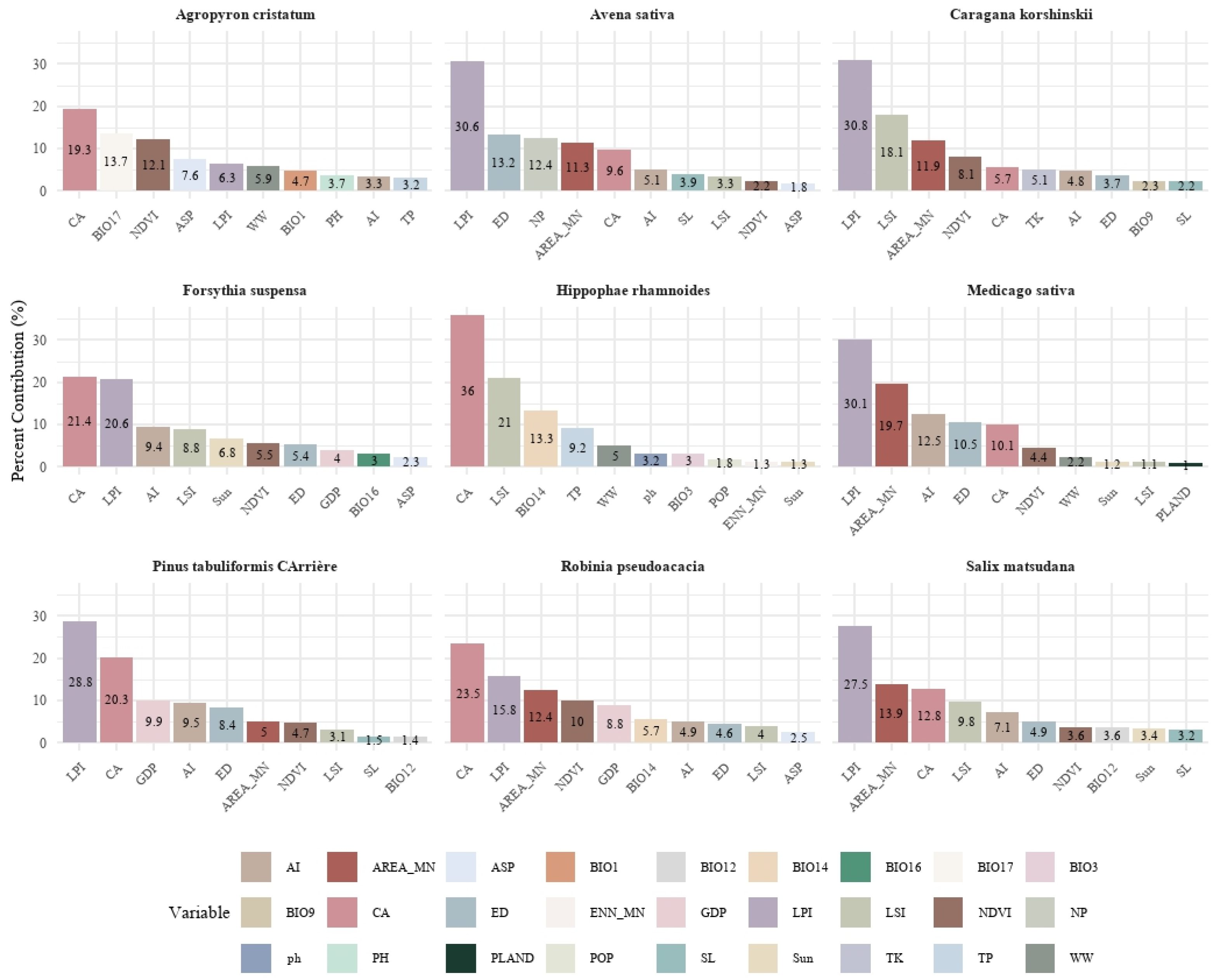 Forests 16 01569 g010 Forests 16 01569 g010