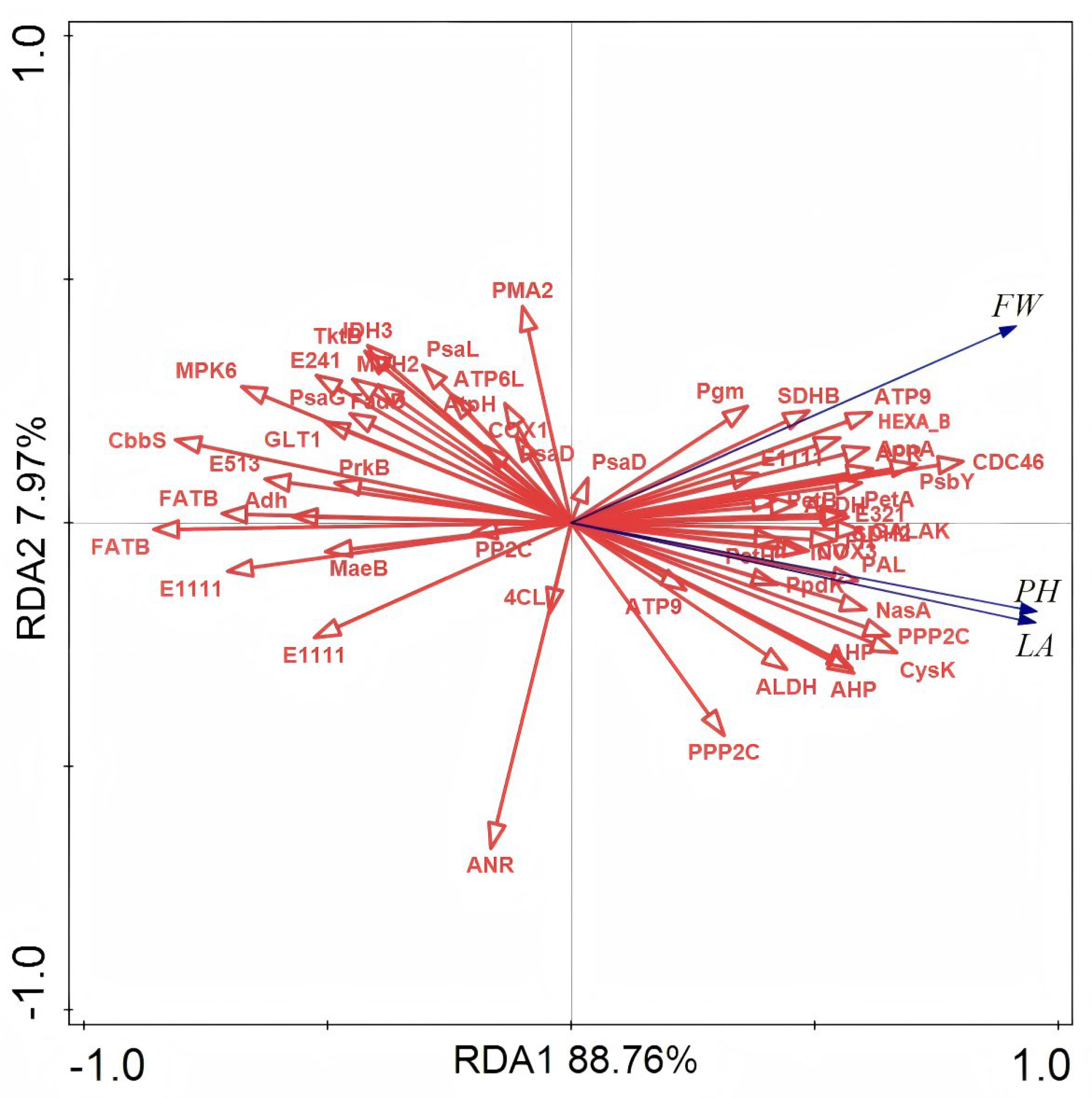 Forests 16 01571 g007