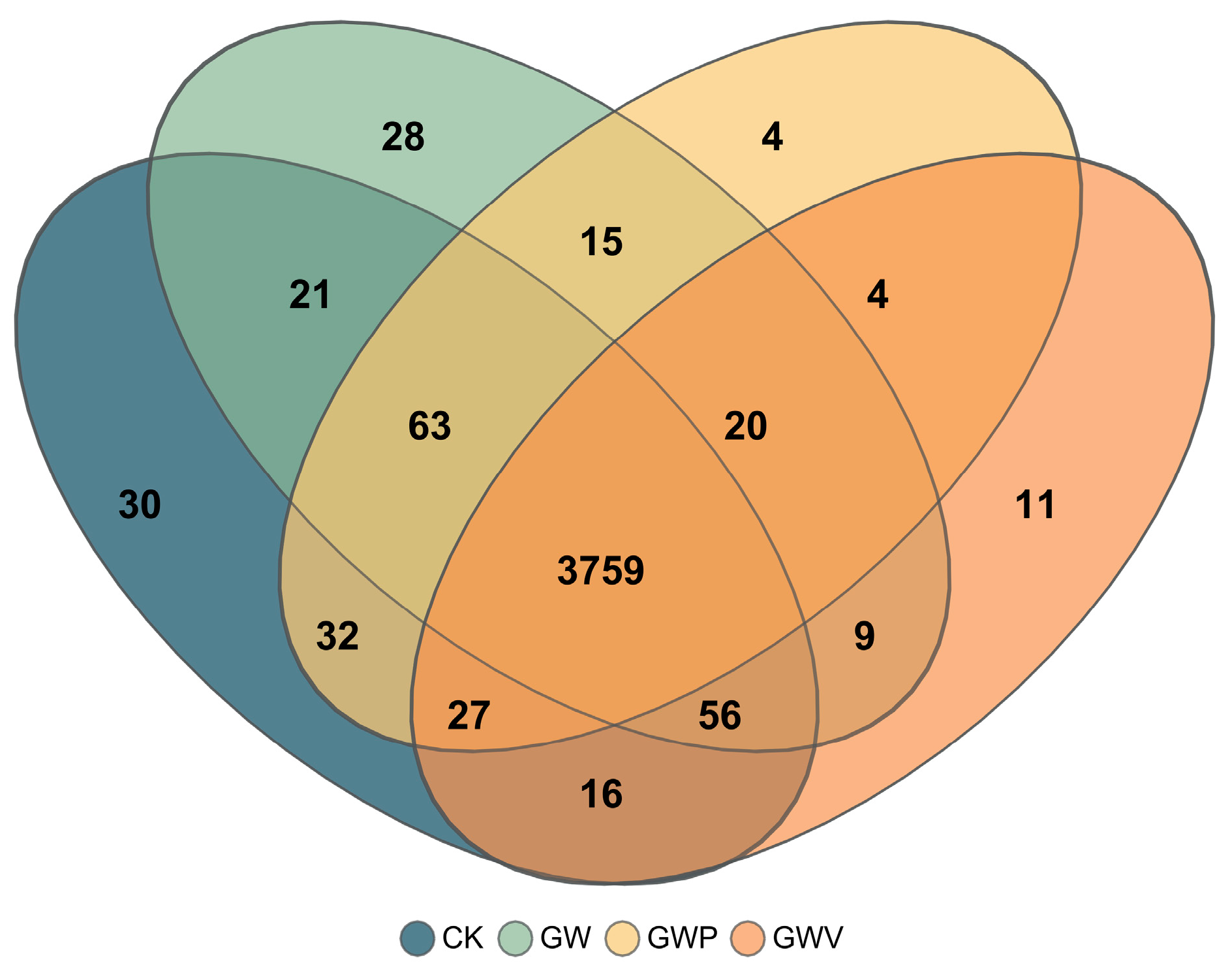 Forests 16 01573 g002