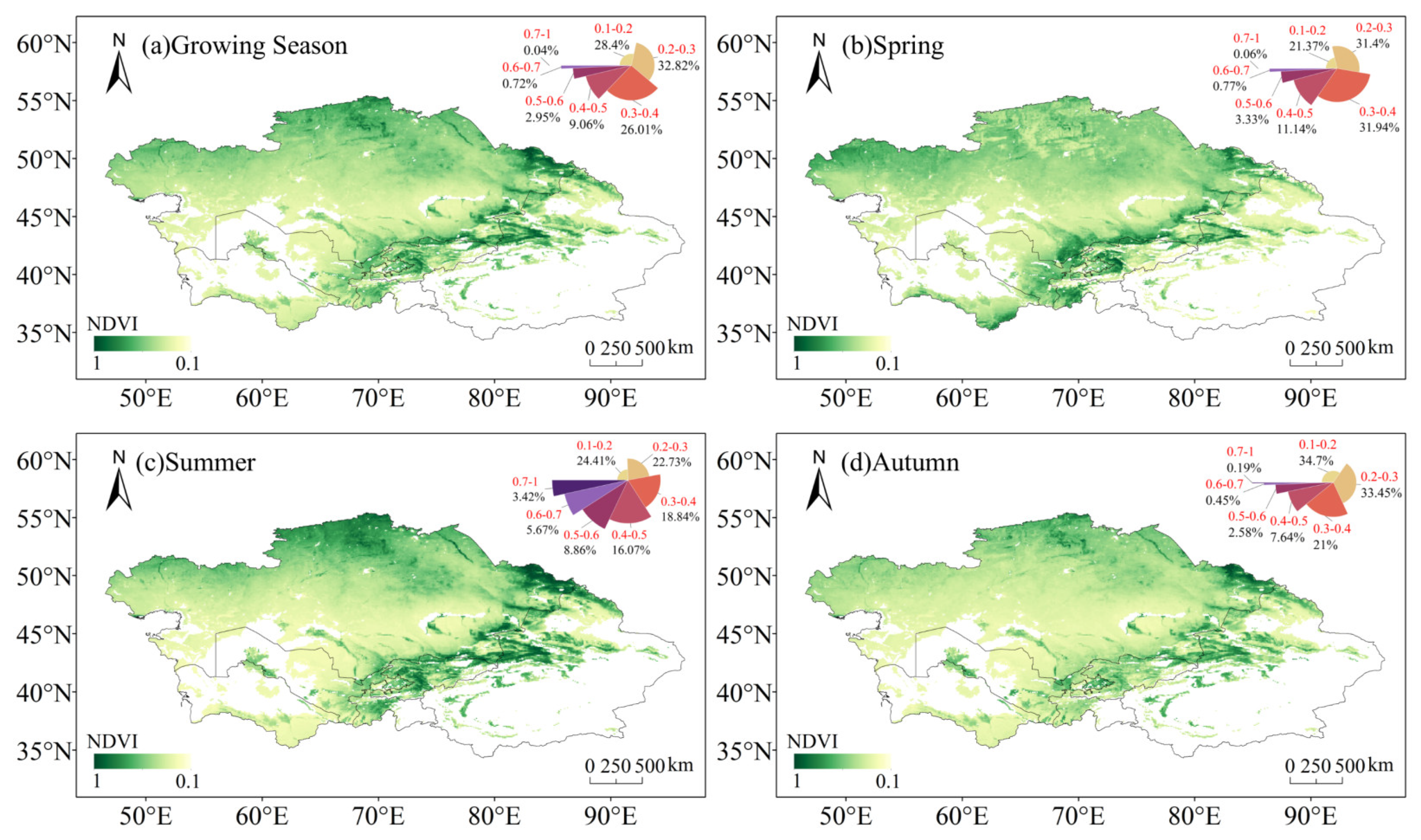 Forests 16 01575 g002