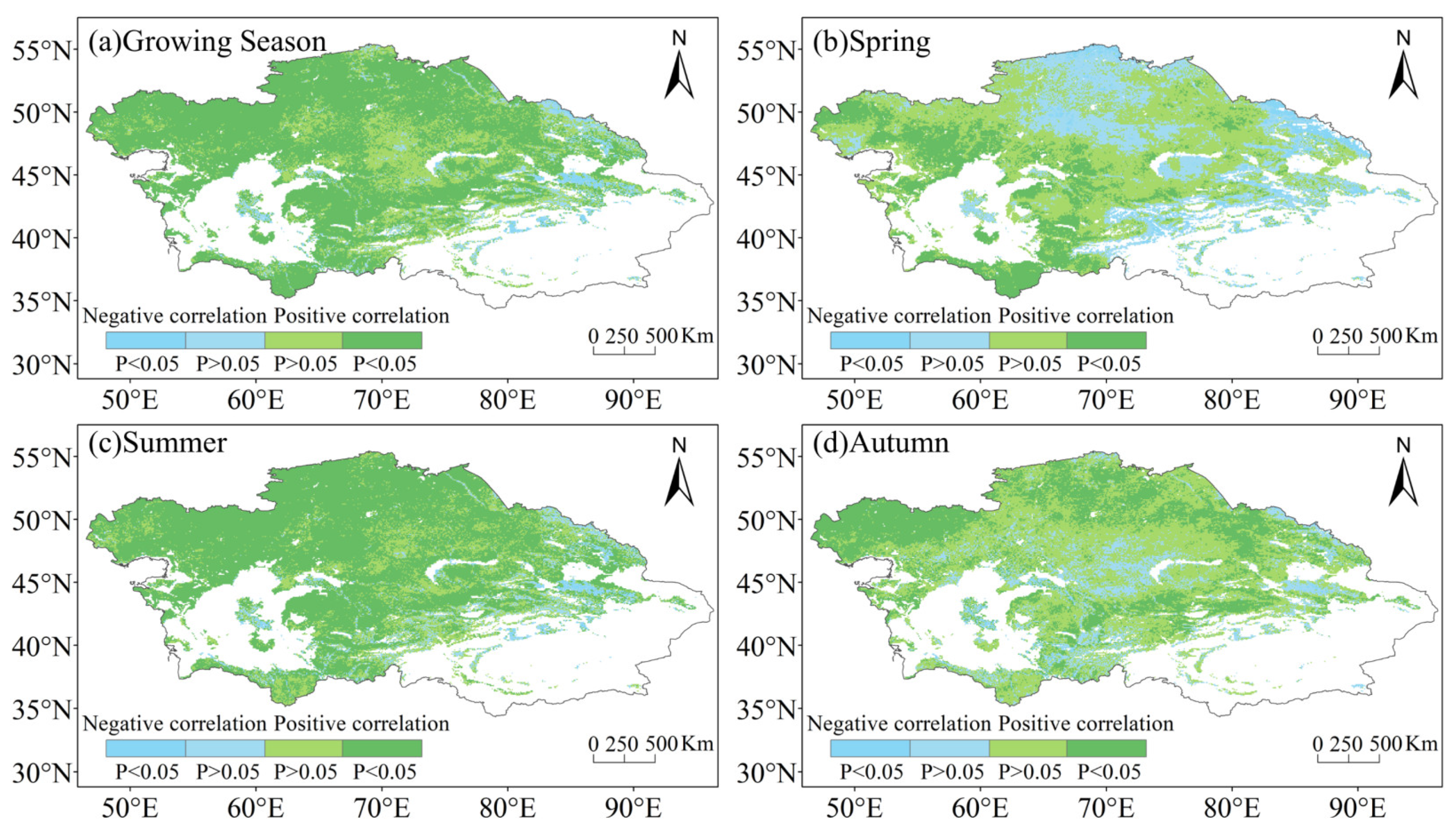 Forests 16 01575 g009