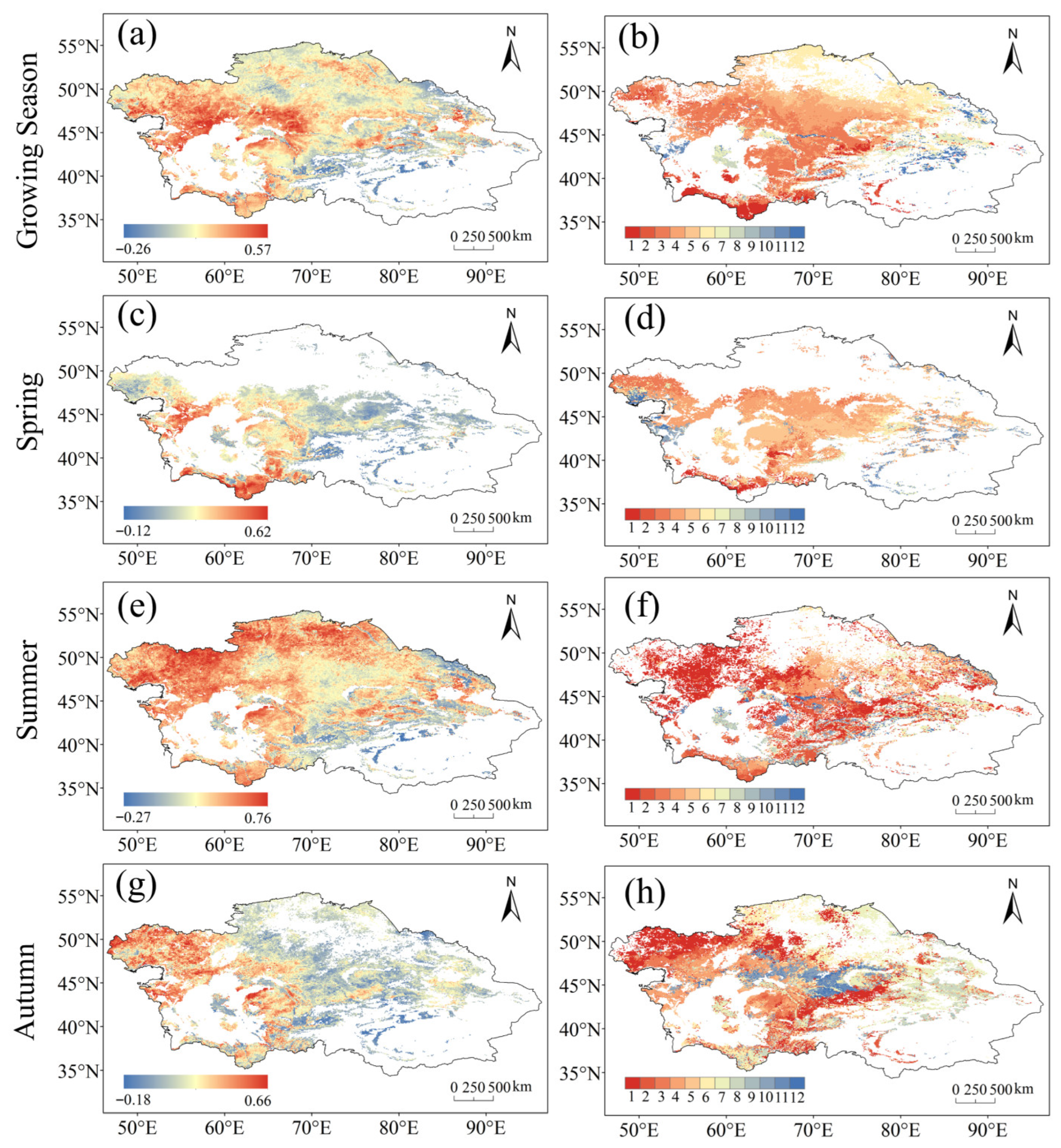 Forests 16 01575 g013