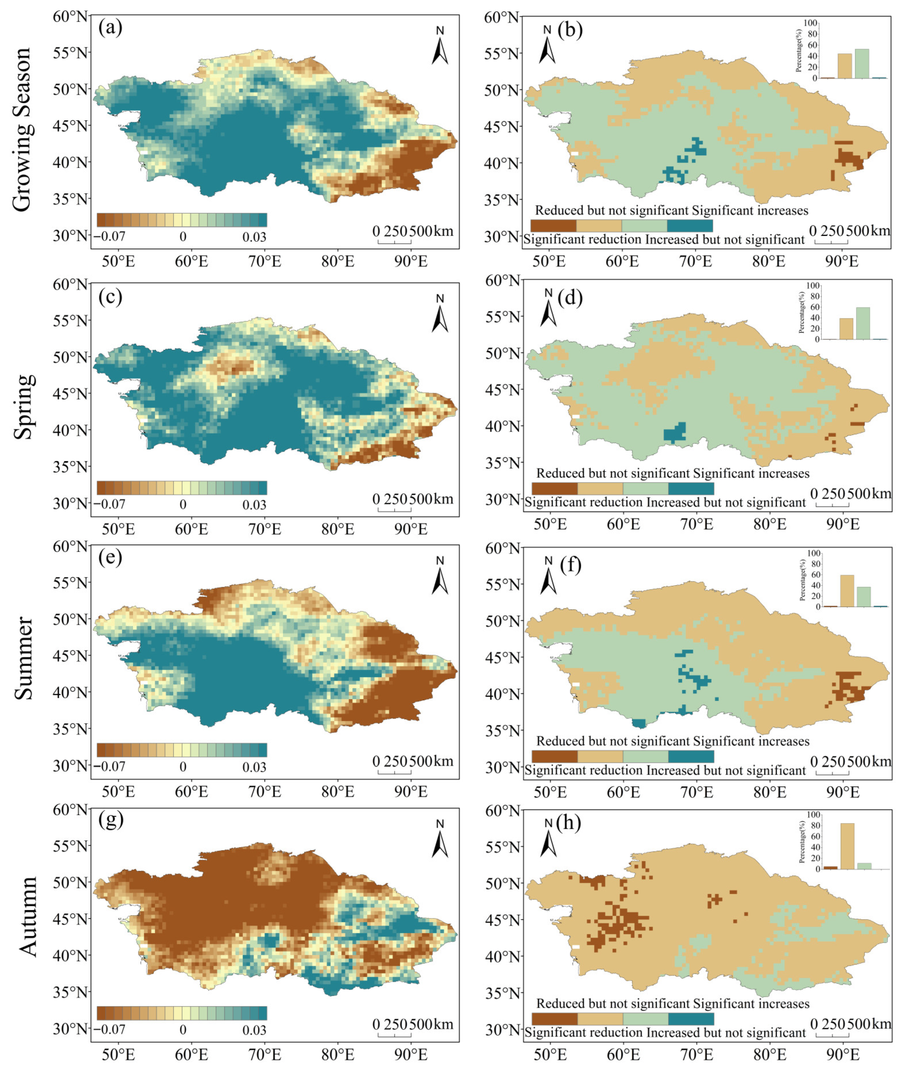 Forests 16 01575 g0a4