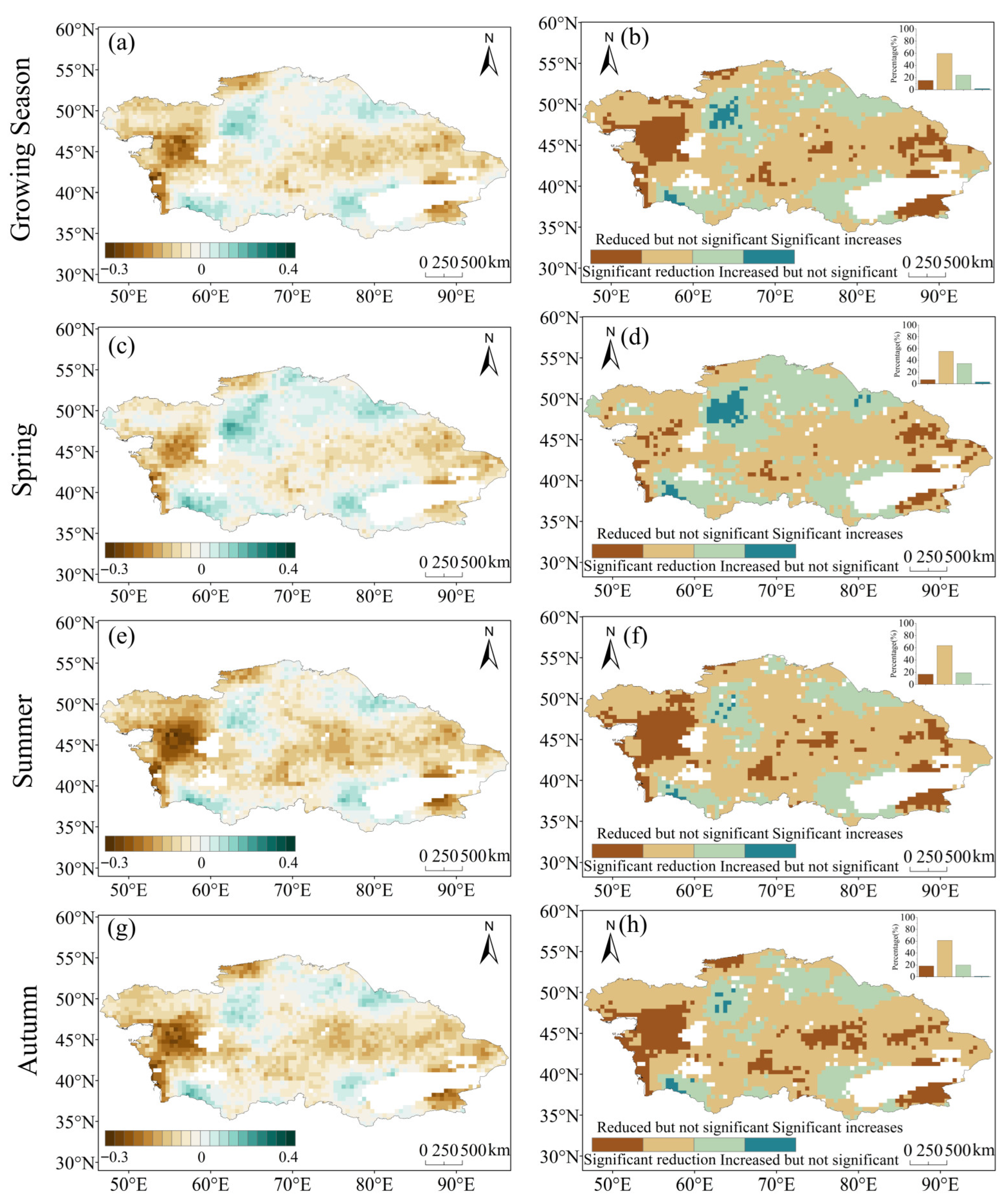 Forests 16 01575 g0a7