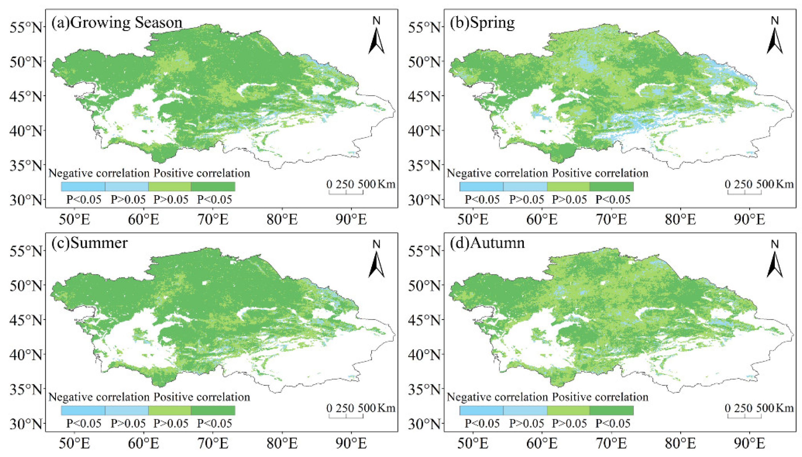 Forests 16 01575 g0a8