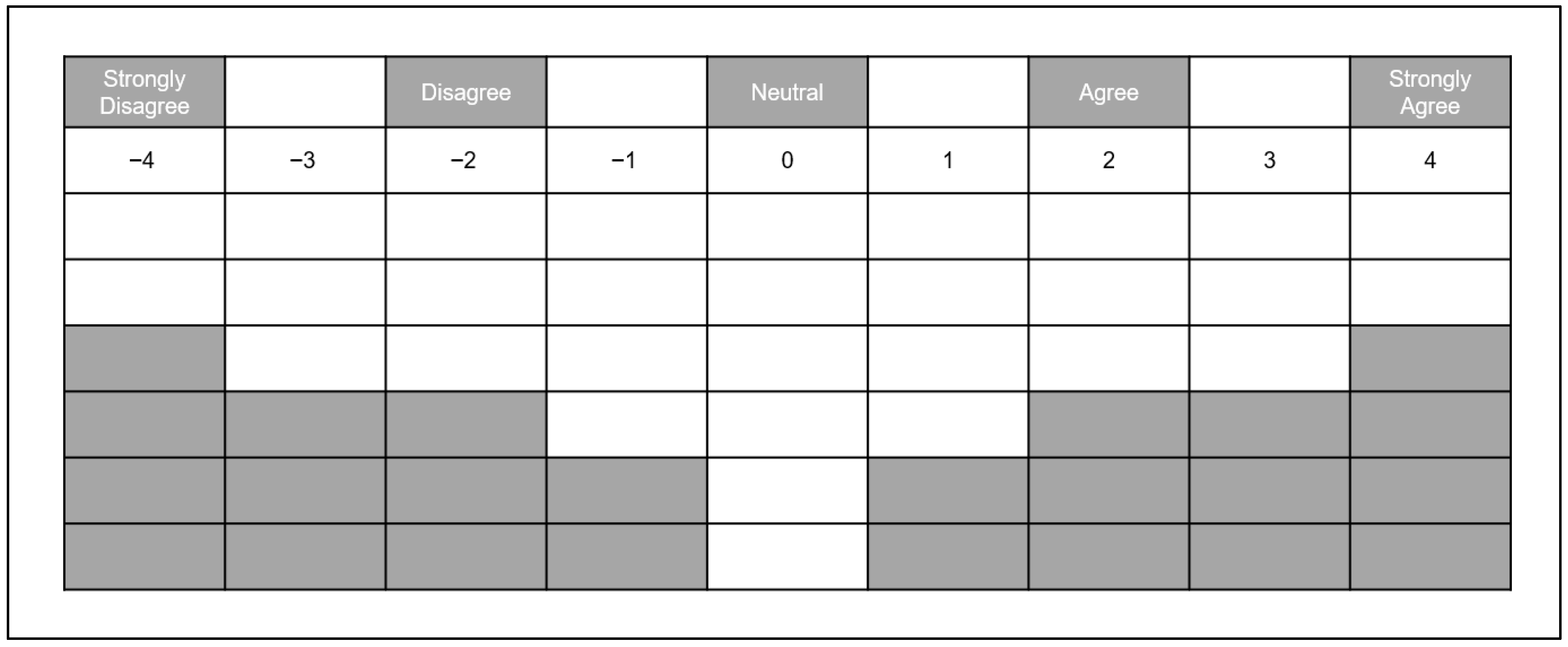 Forests 16 01587 g001 Forests 16 01587 g001