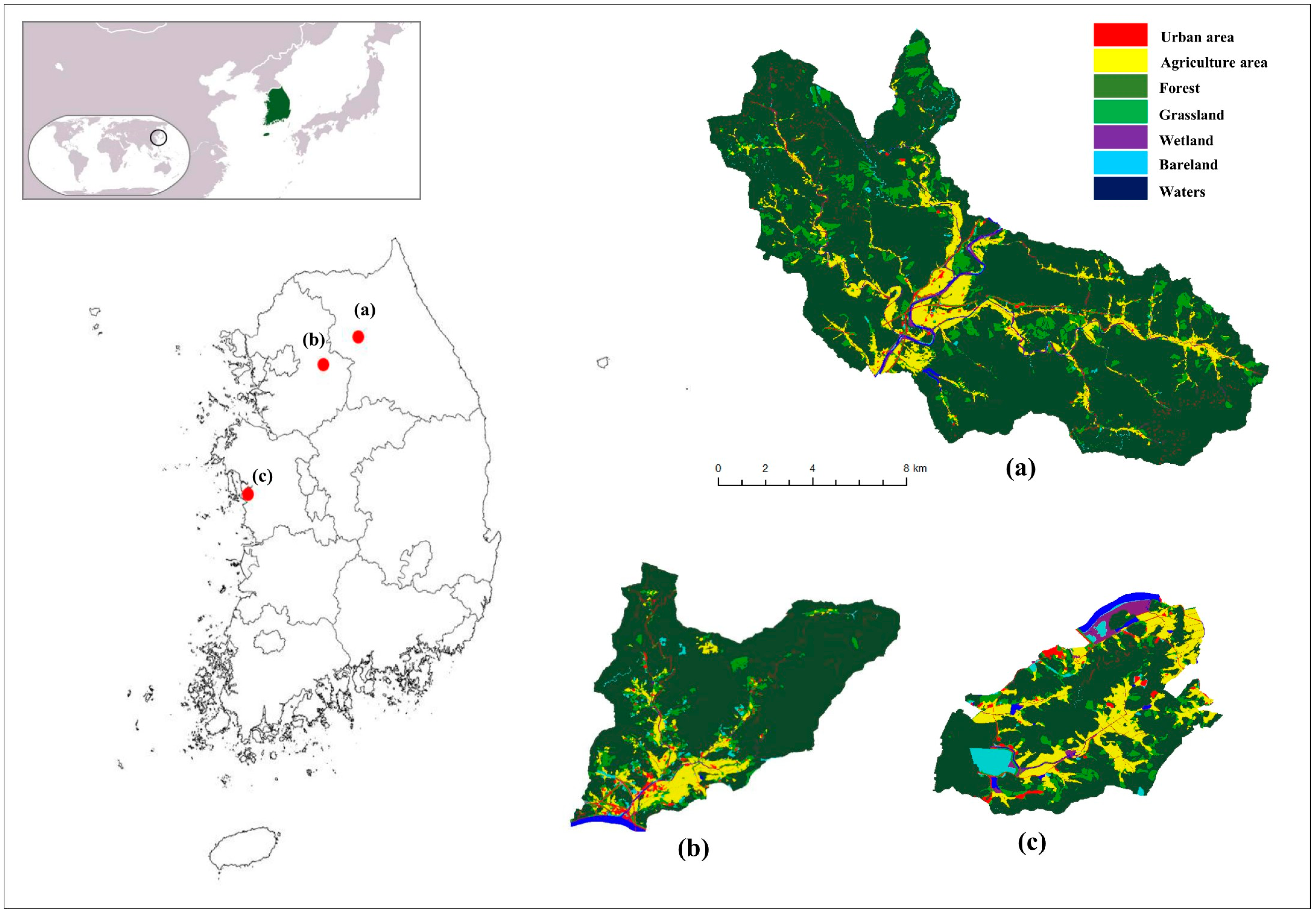 Forests 16 01588 g001 Forests 16 01588 g001