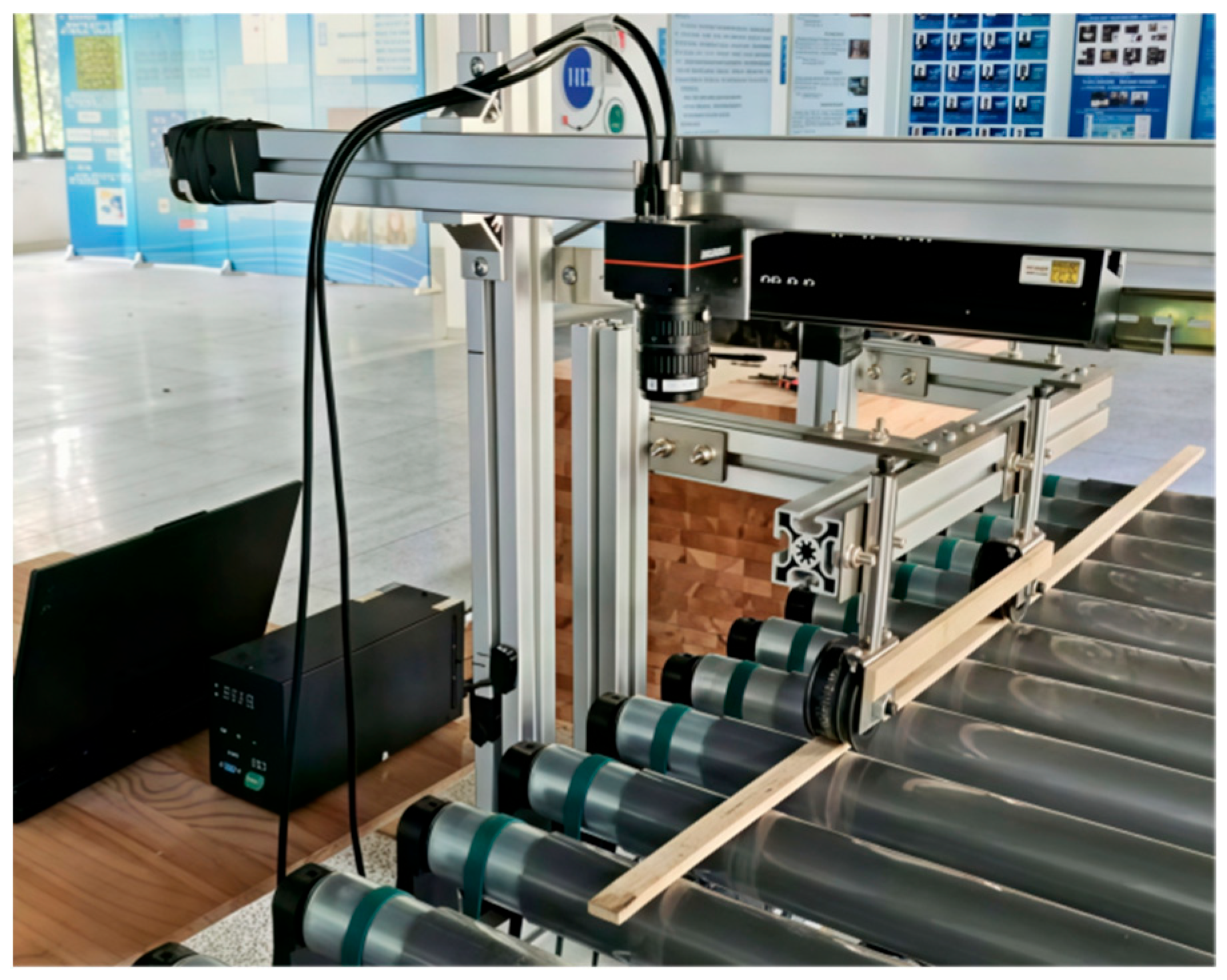 Forests 16 01595 g001